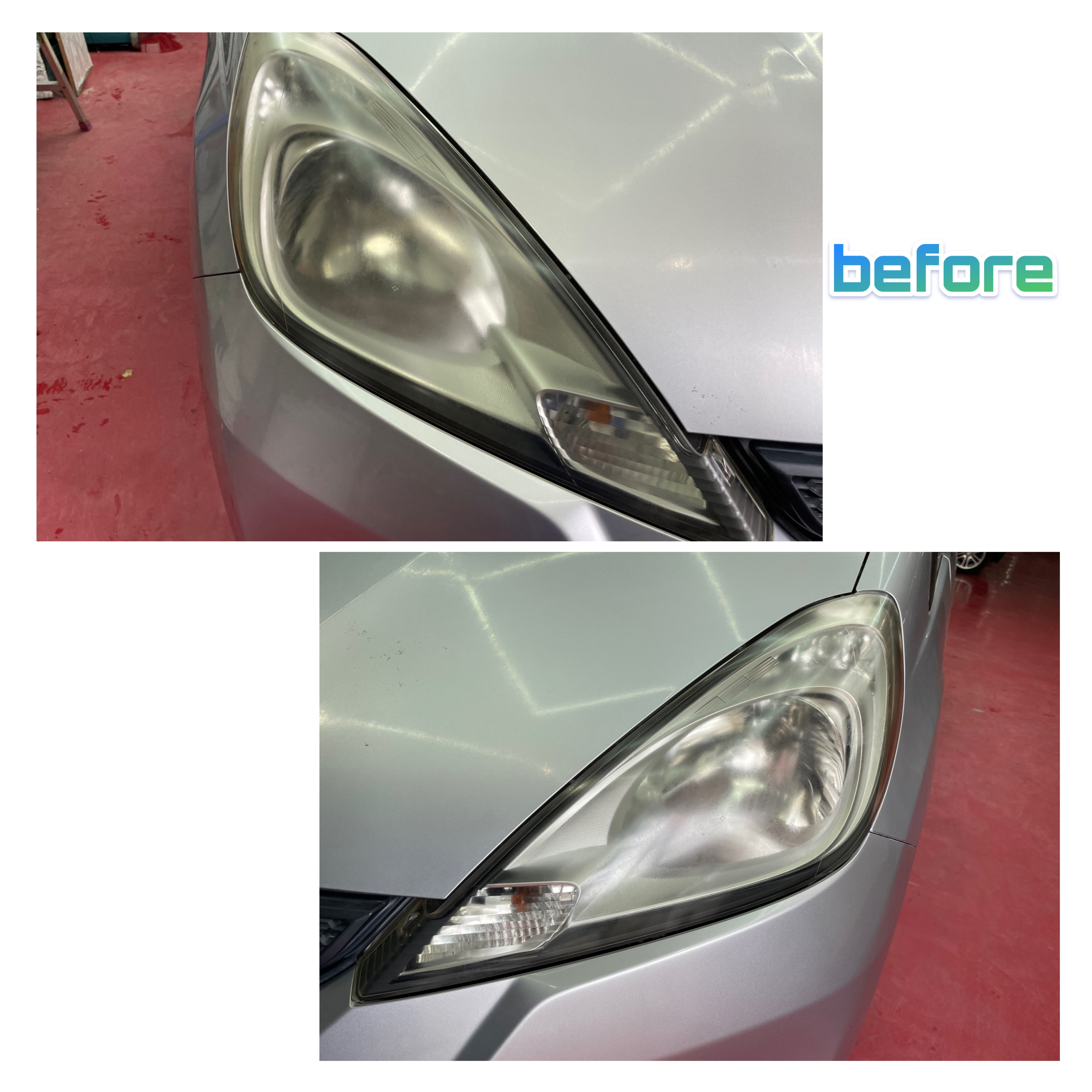 32725AC3-3450-4A82-8435-7A5FF7D2A4E3.jpe