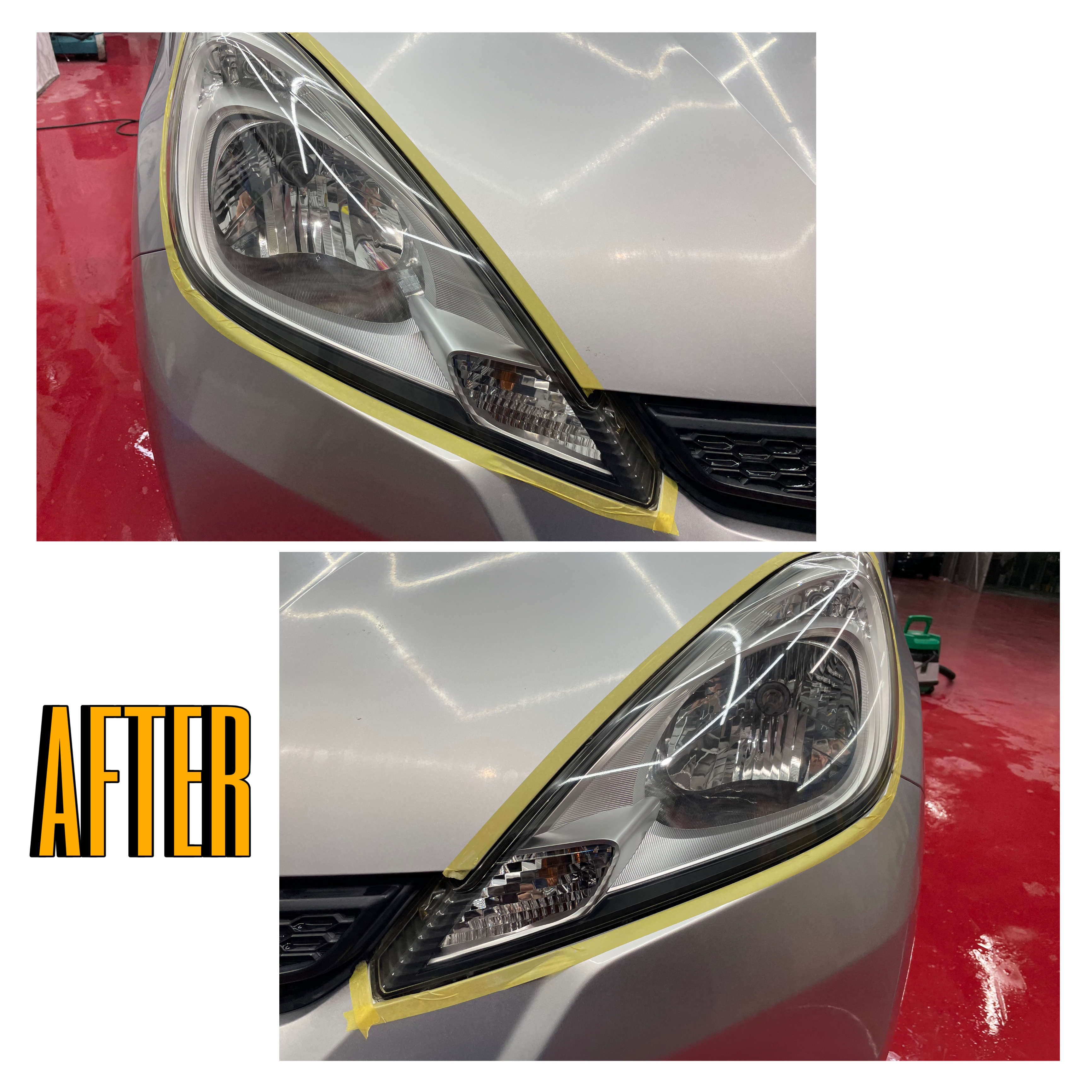 6F1ADC8E-9FB4-4480-9DE1-F41ACC0AD549.jpe