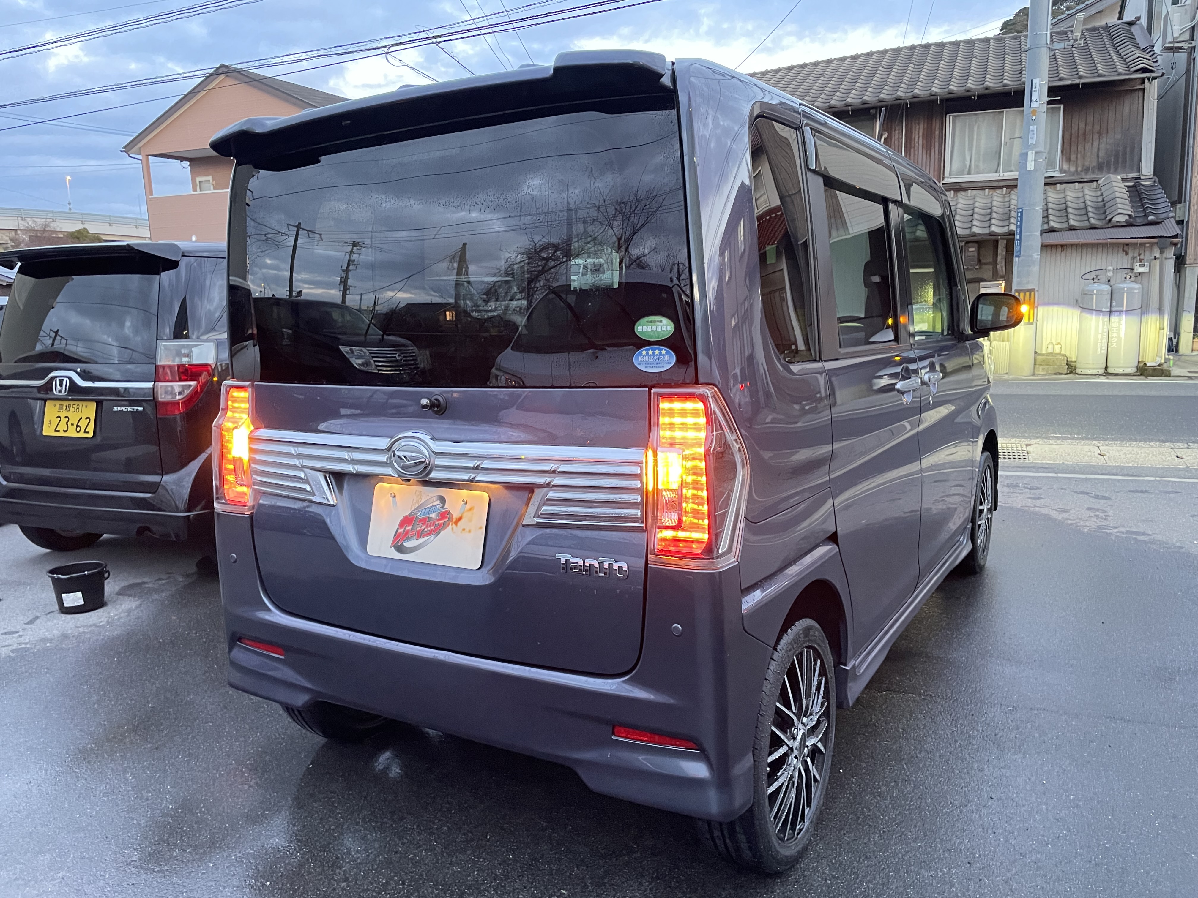 IMG_5267.jpeg?1770335035145