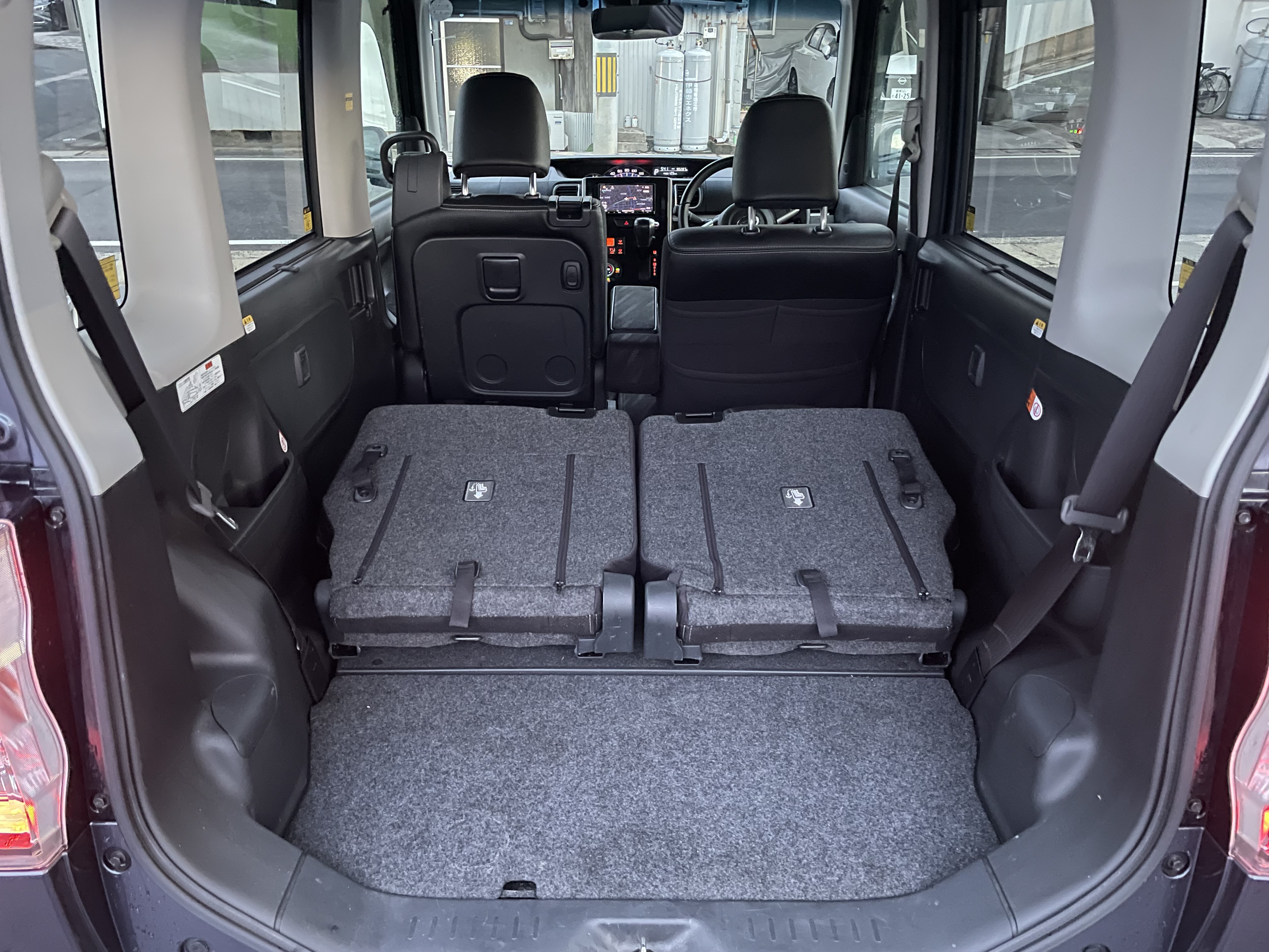 IMG_5275.jpeg?1770590607568