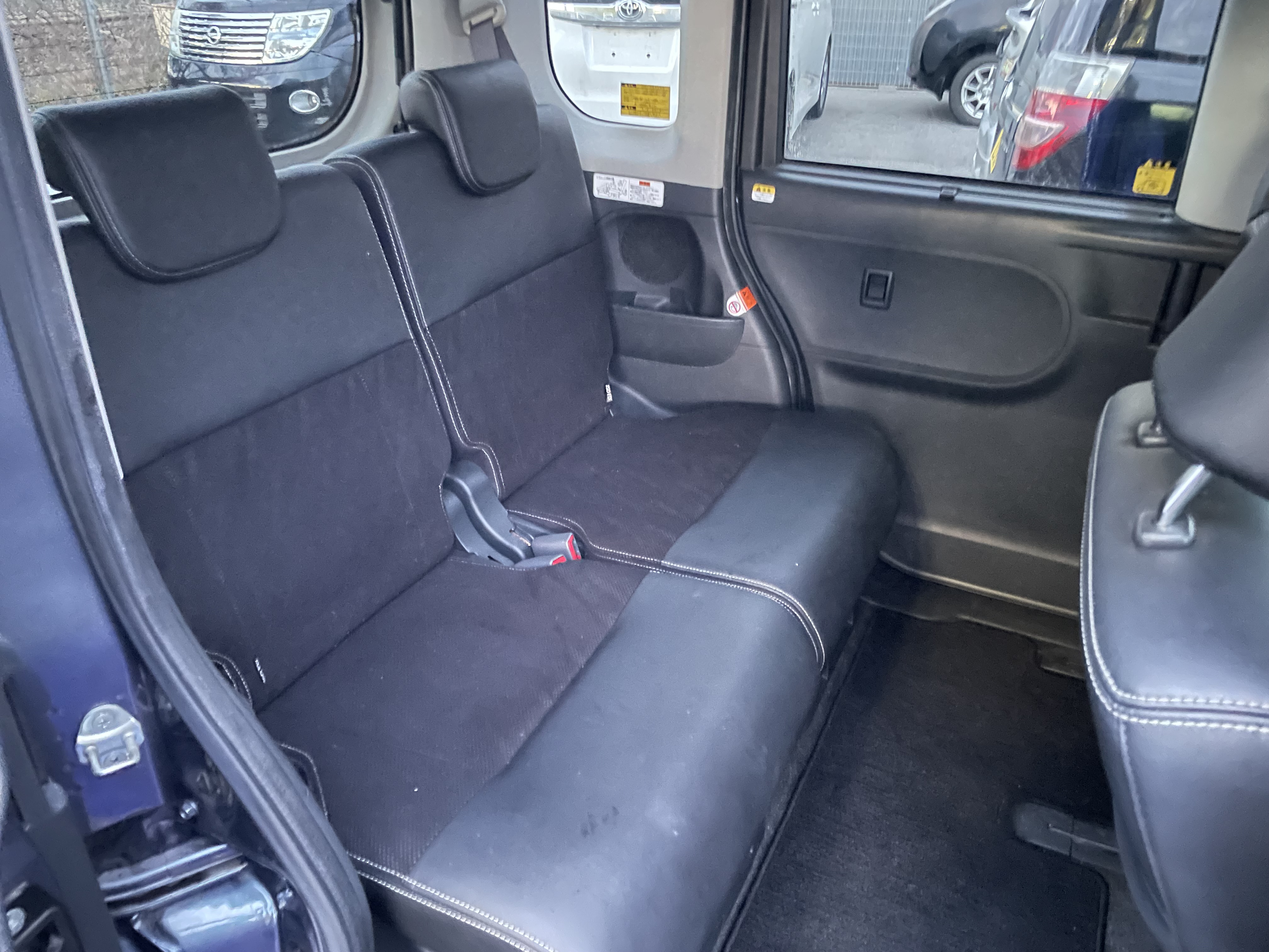 IMG_5276.jpeg?1770590519593