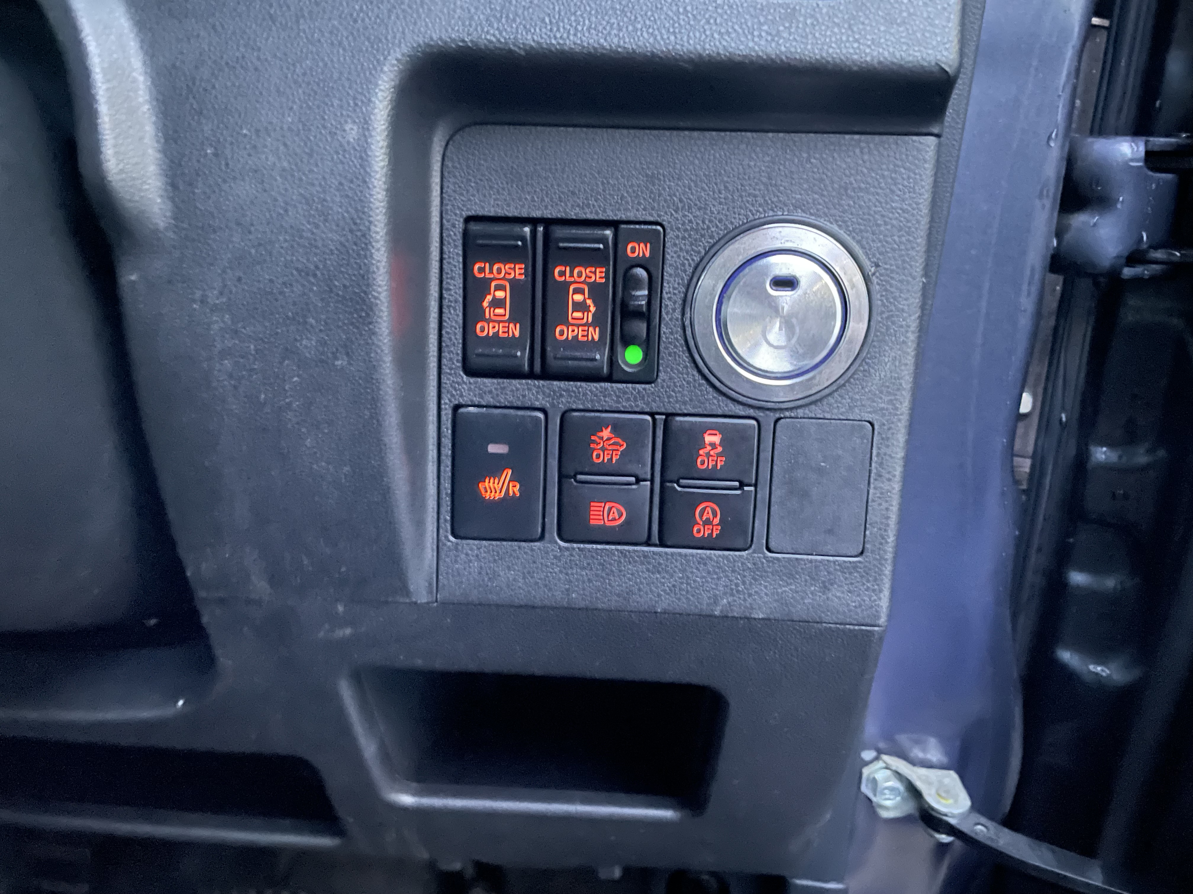 IMG_5282.jpeg?1770589836499