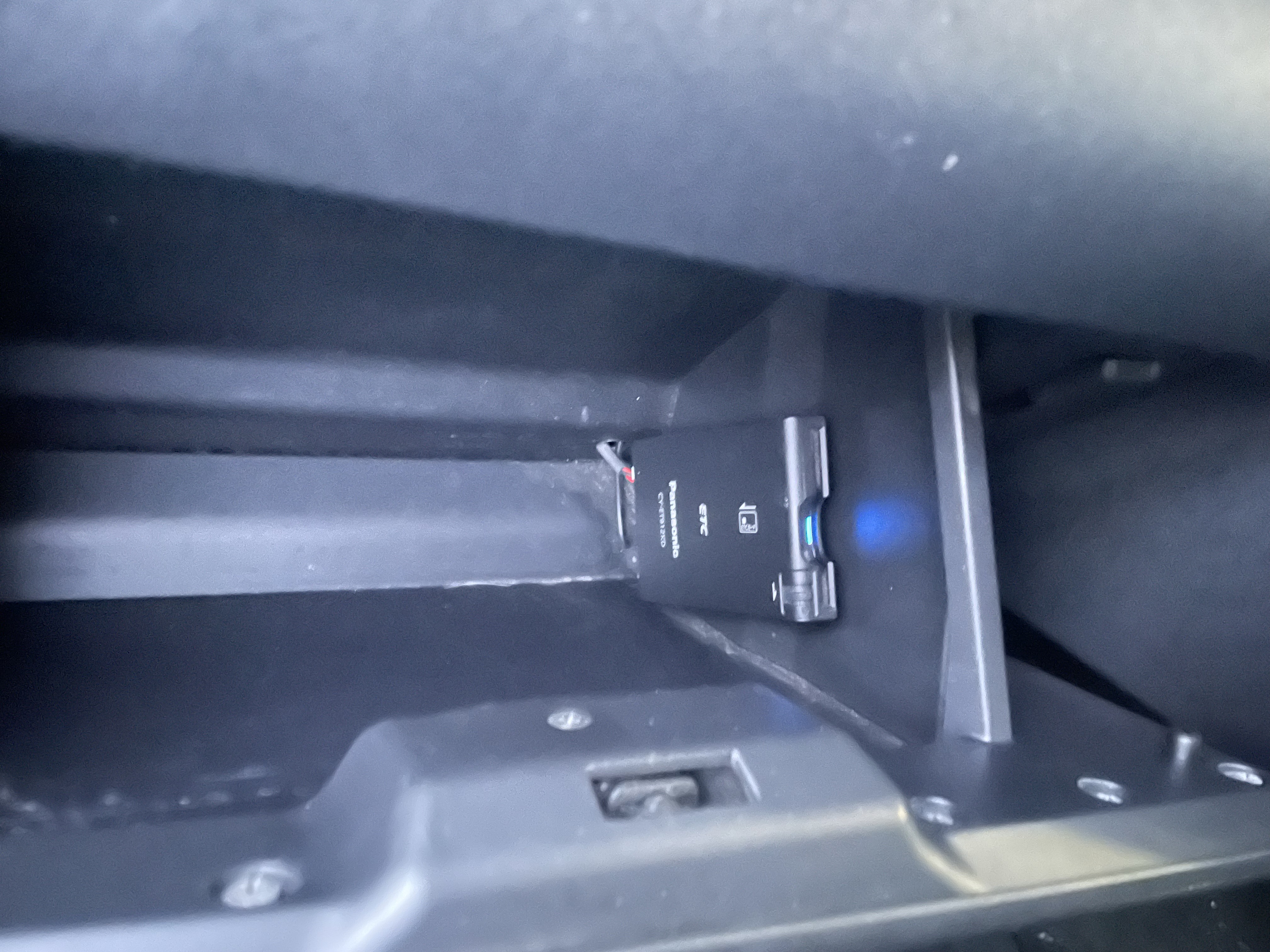 IMG_5289.jpeg?1770590701852