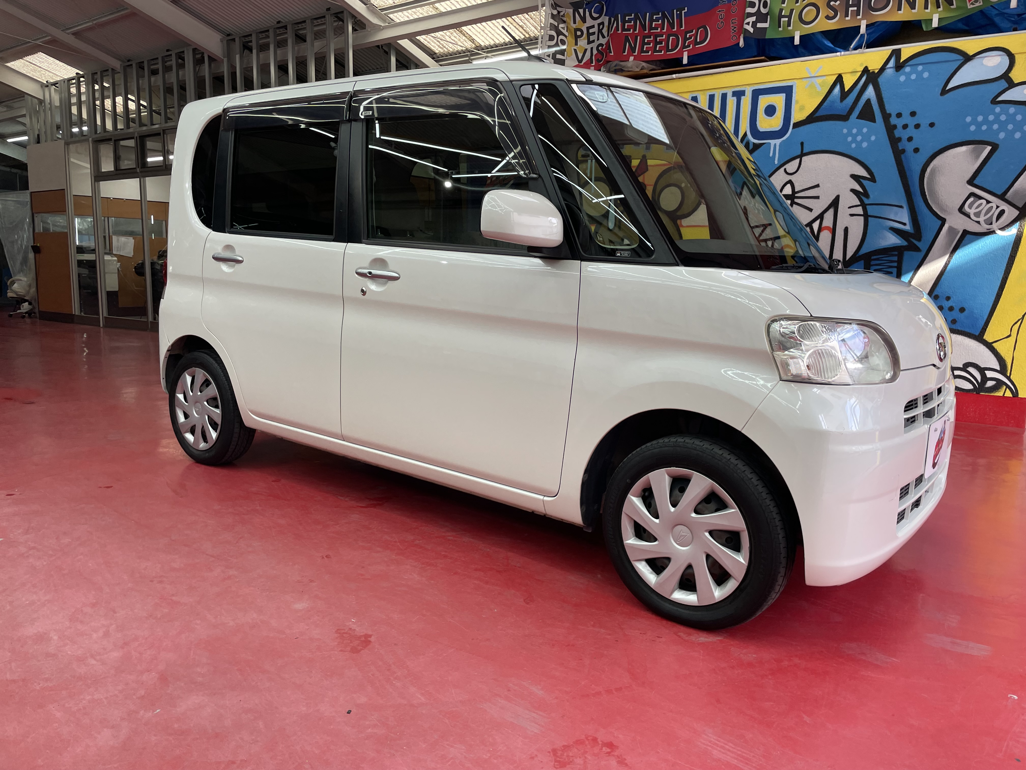 IMG_5367.jpeg?1770599180068