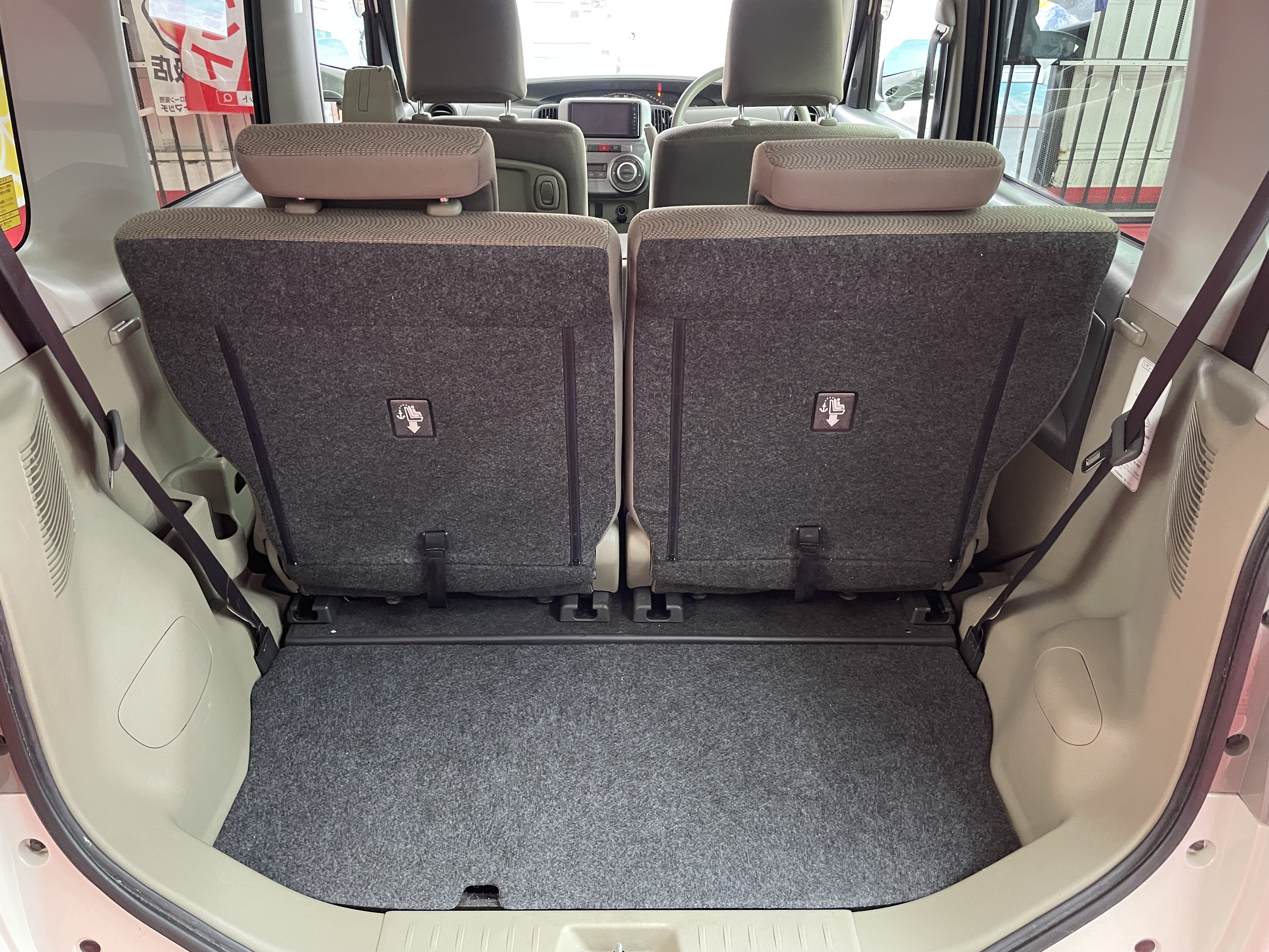 IMG_5382.jpeg?1770601352903