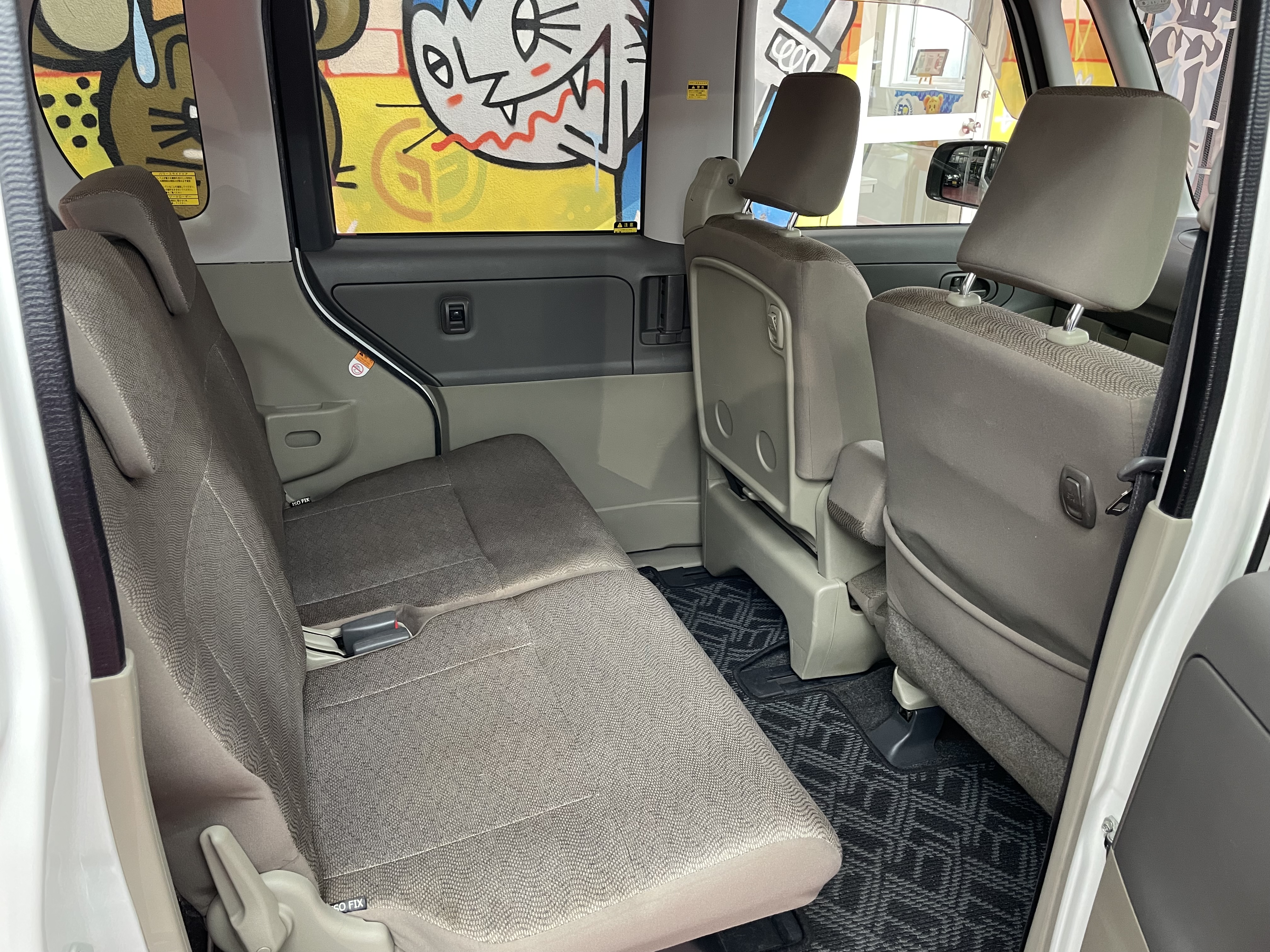 IMG_5384.jpeg?1770601308954