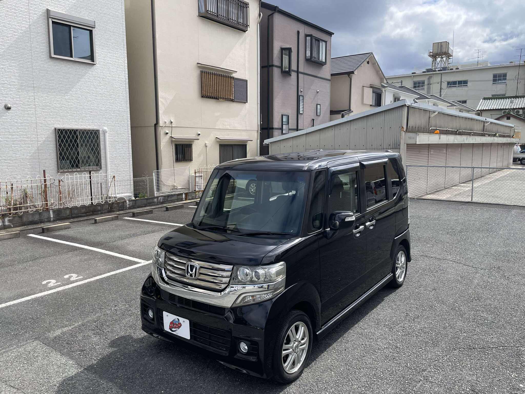 11a9c44a13588e4757c56cfb2eb895fa.jpeg?17