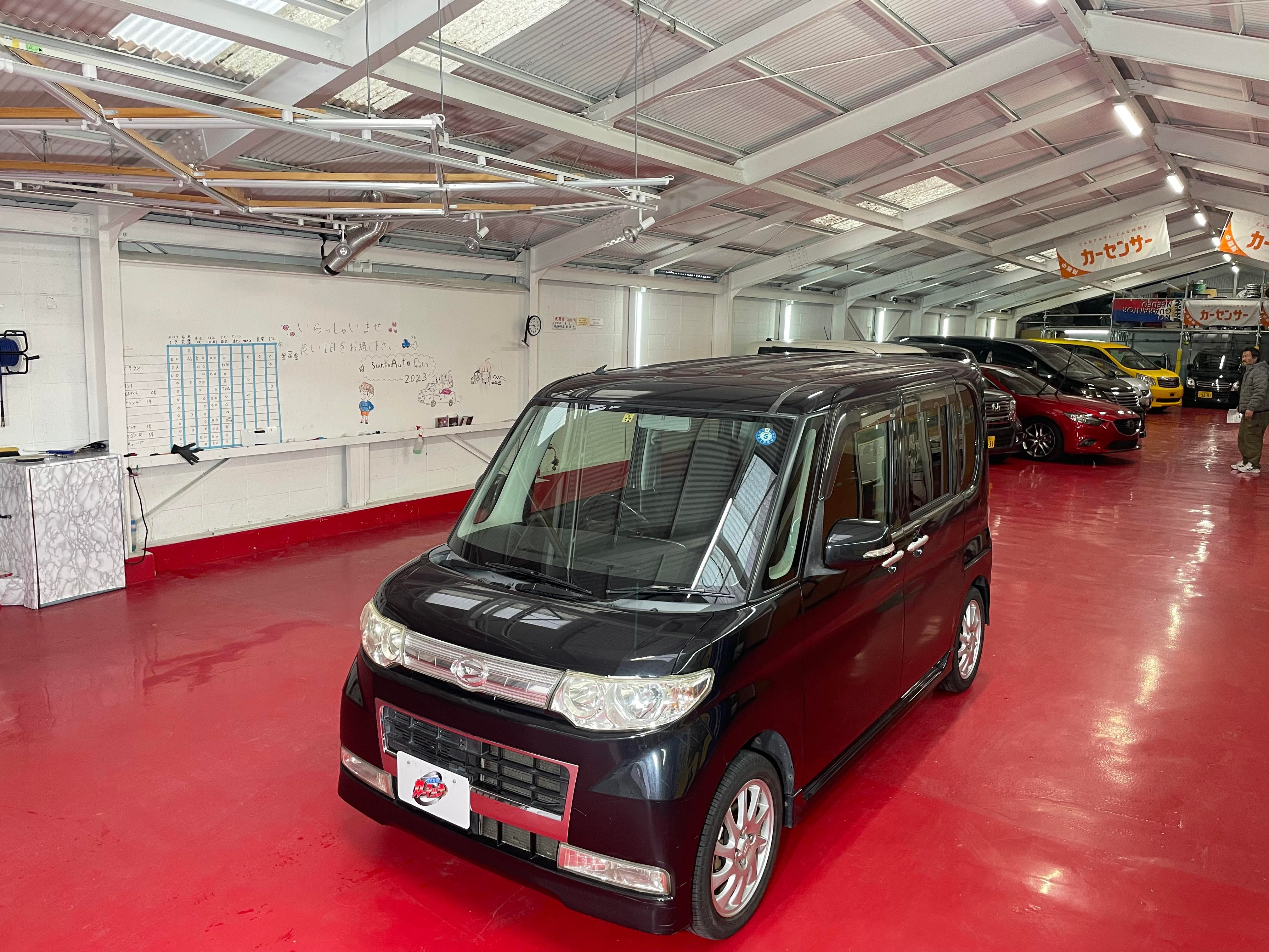 4c2742d1a0f71d3640cf1c7f557df7b9.jpeg?17