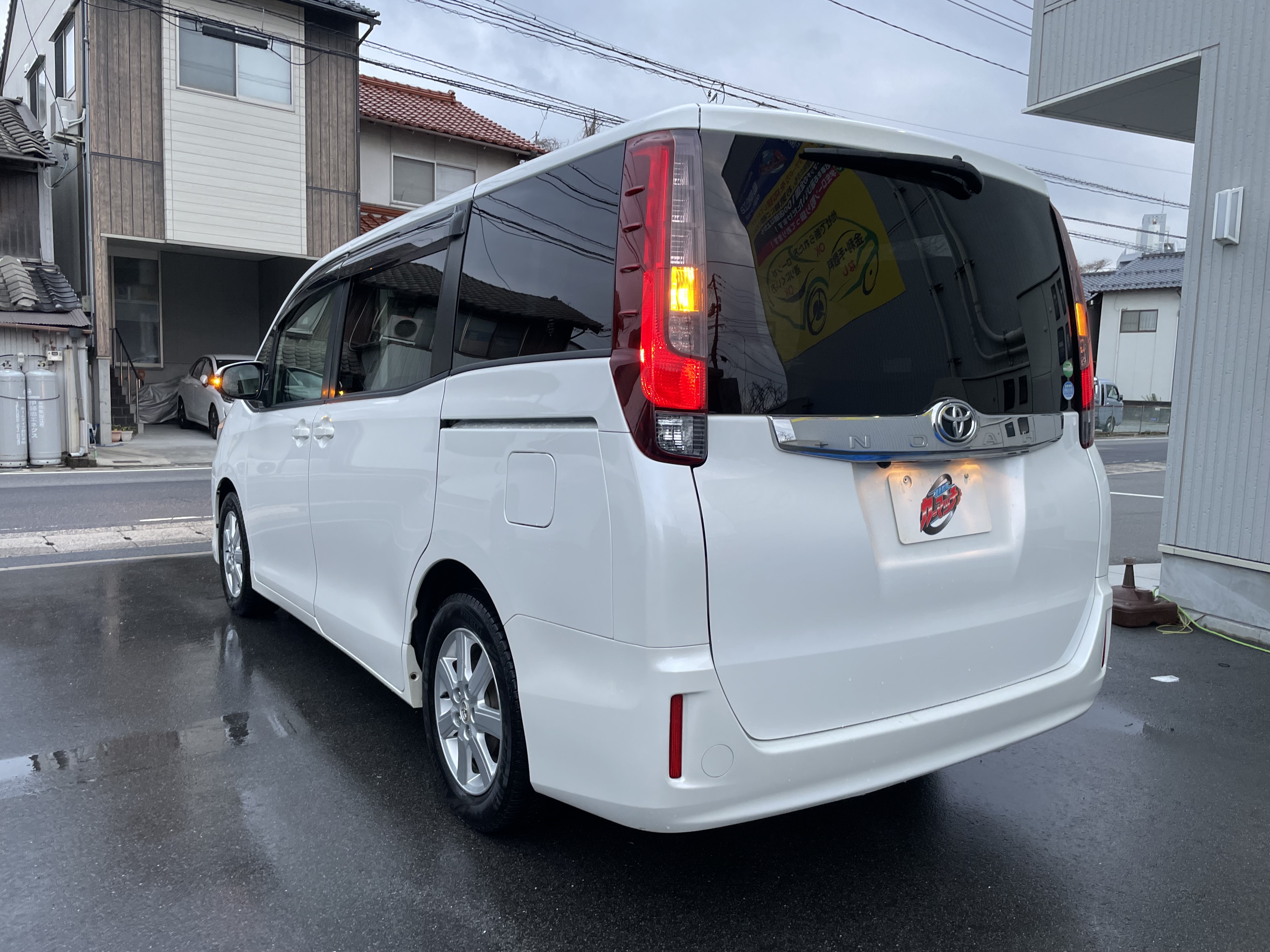 IMG_5437.jpeg?1770905570587