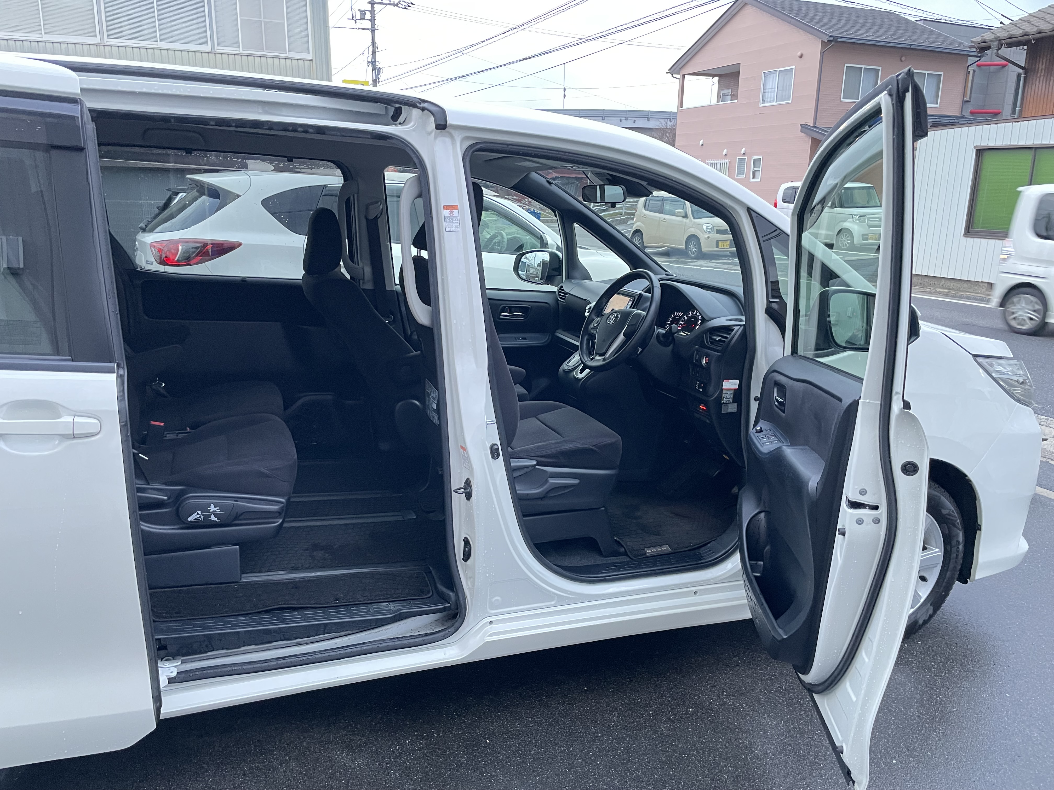 IMG_5444.jpeg?1770905500275