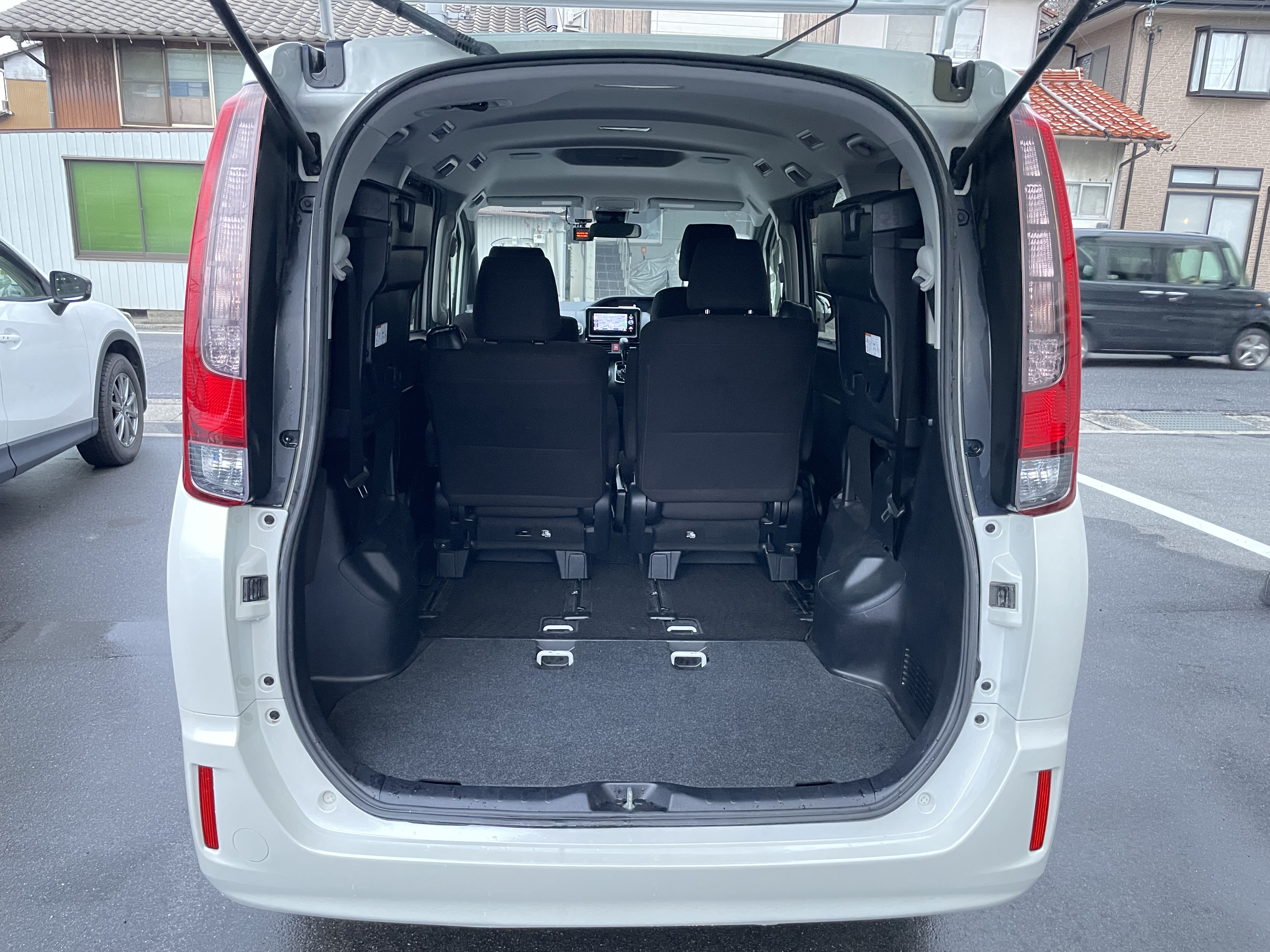 IMG_5445.jpeg?1770906904579