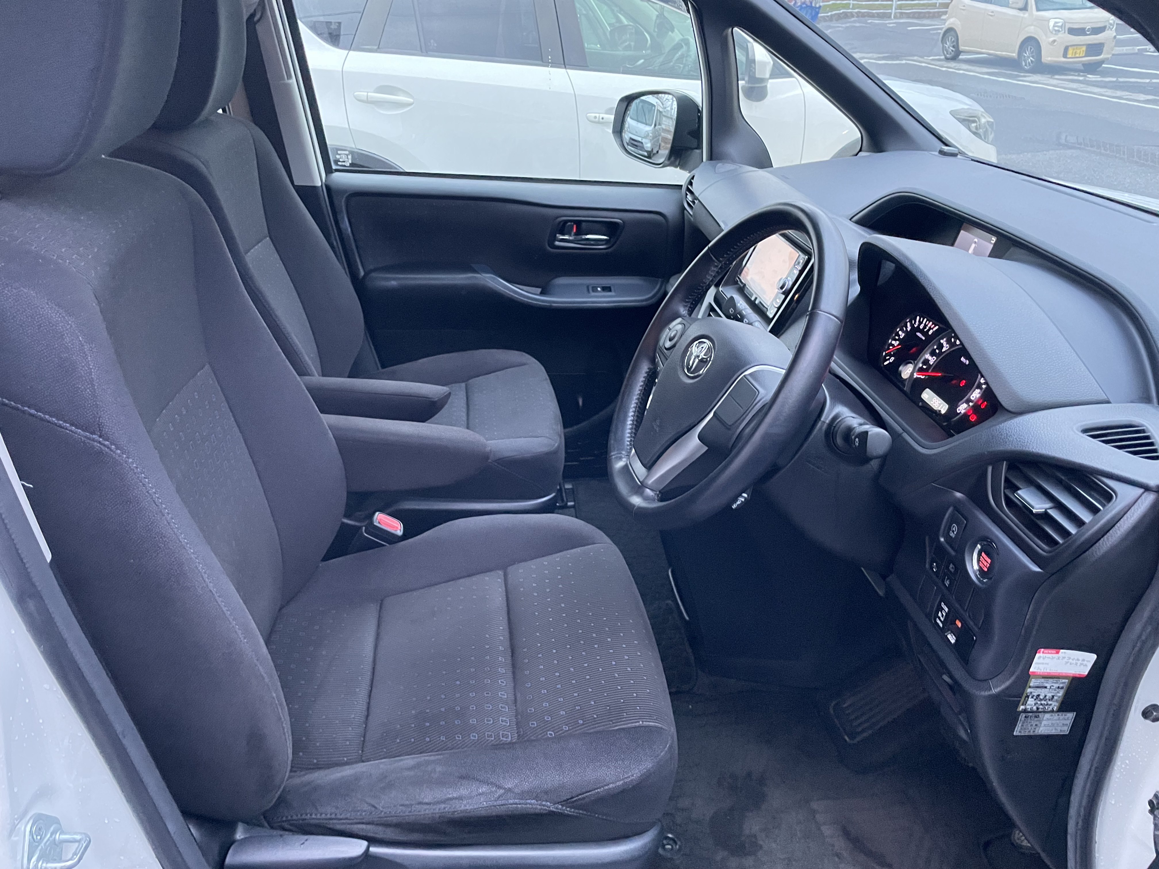 IMG_5452.jpeg?1770906600327