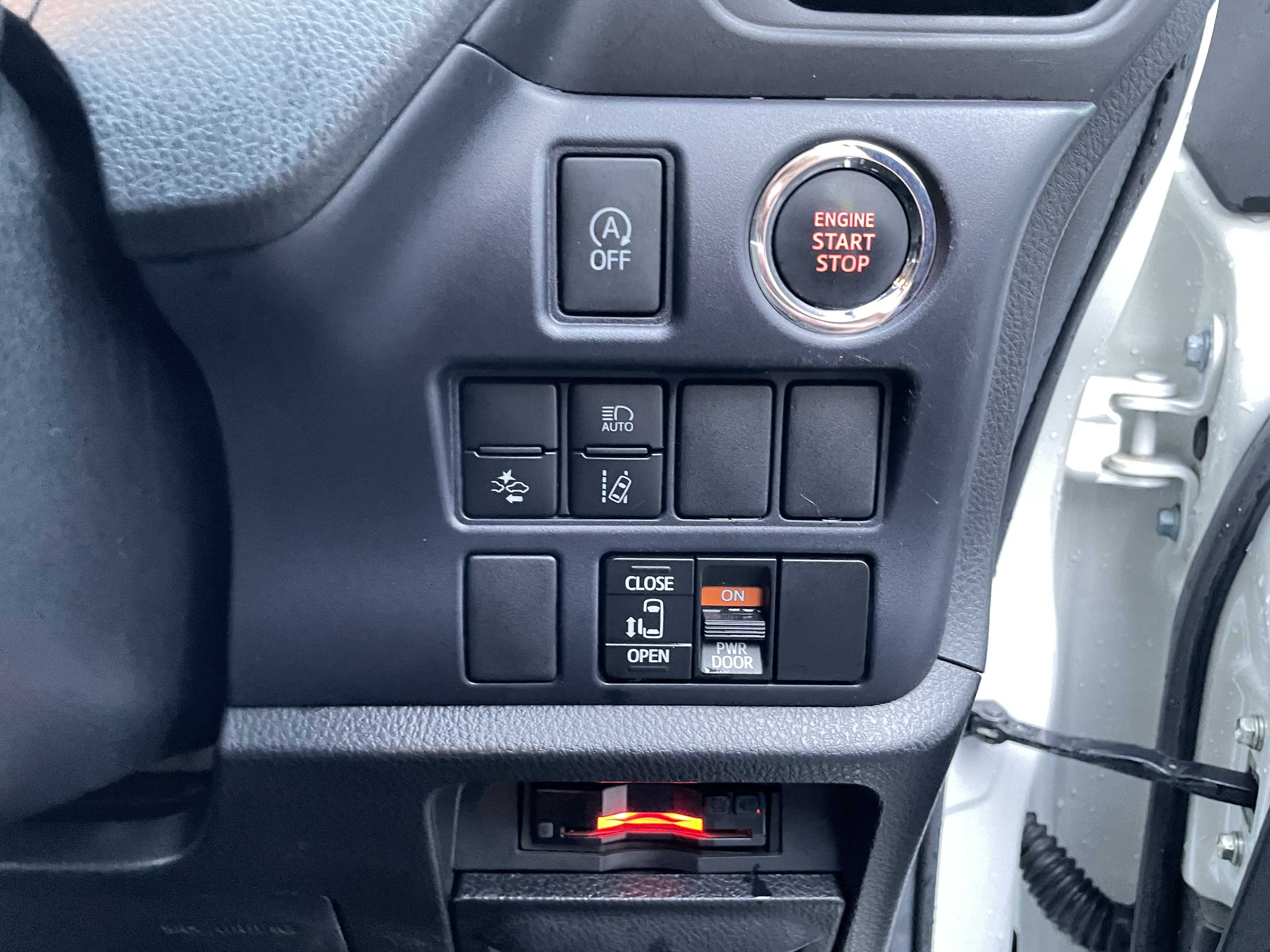 IMG_5455.jpeg?1770906828104