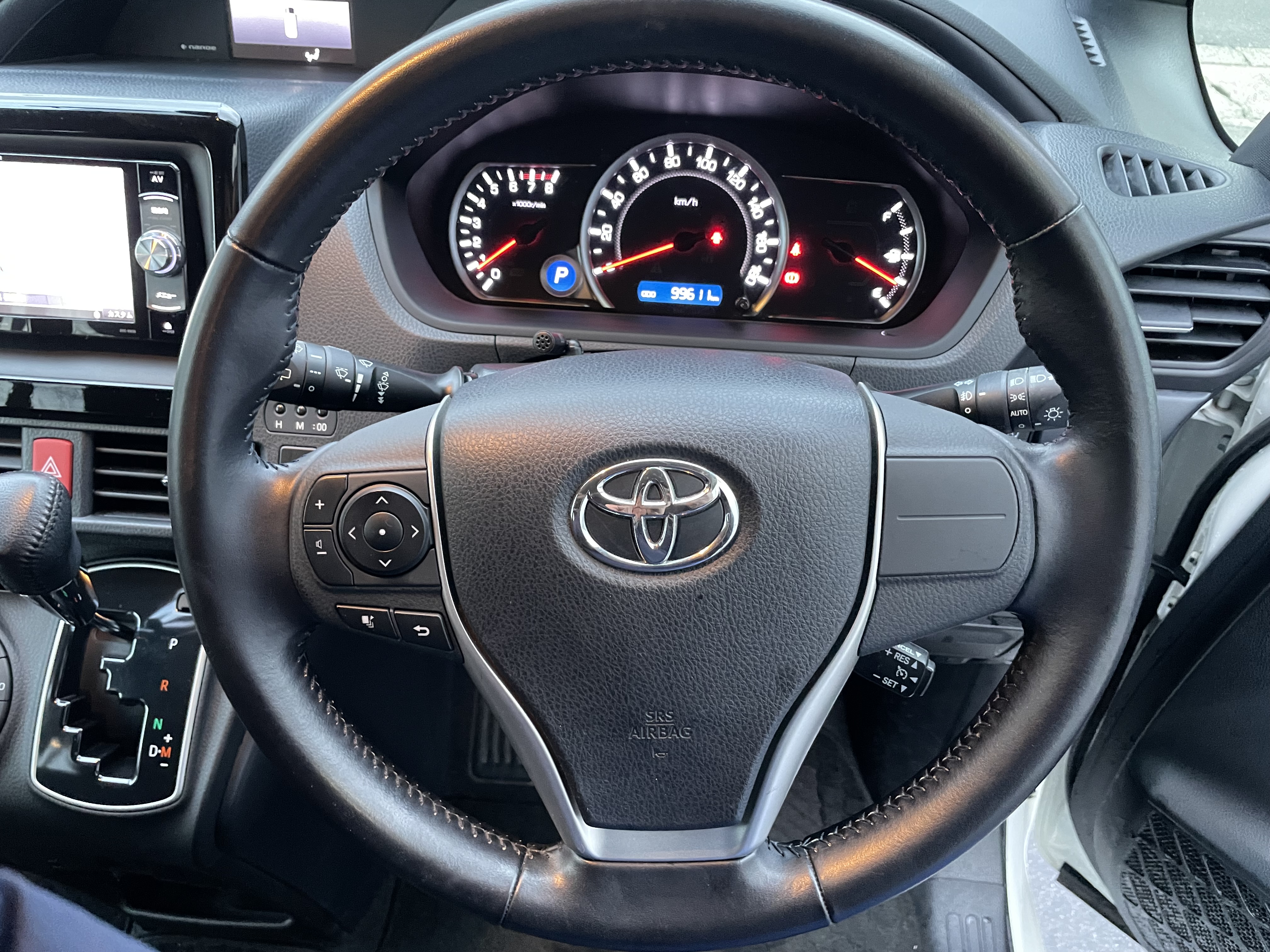 IMG_5458.jpeg?1770906786279