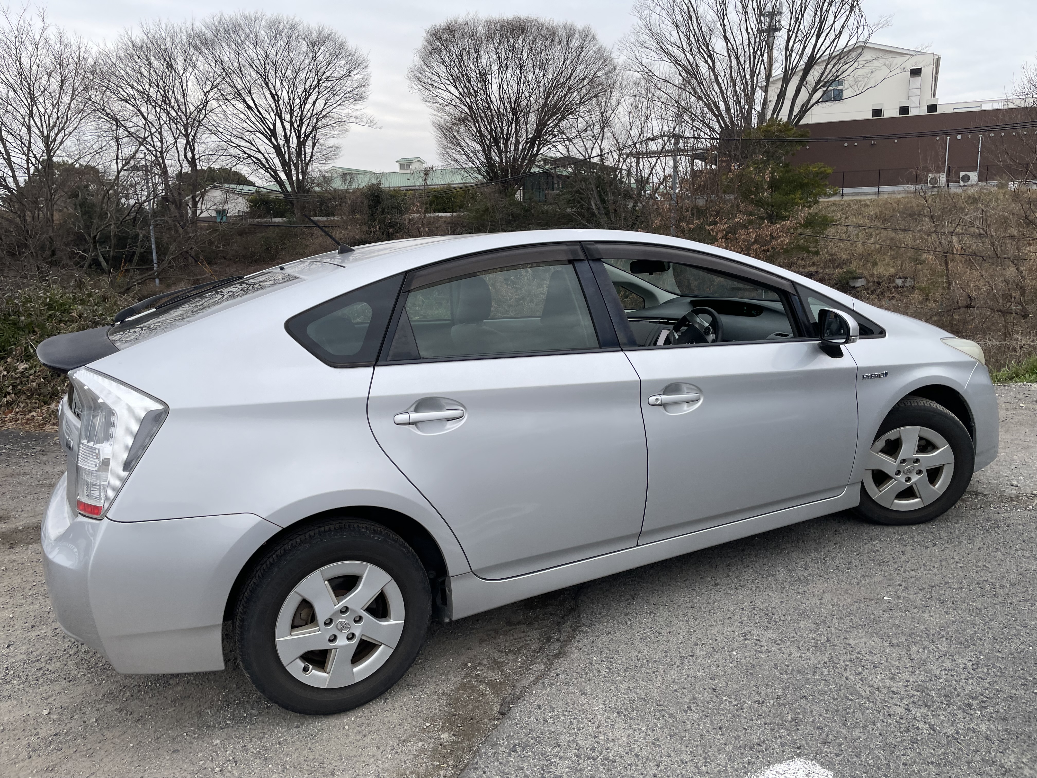 IMG_5532.jpeg?1771199699561