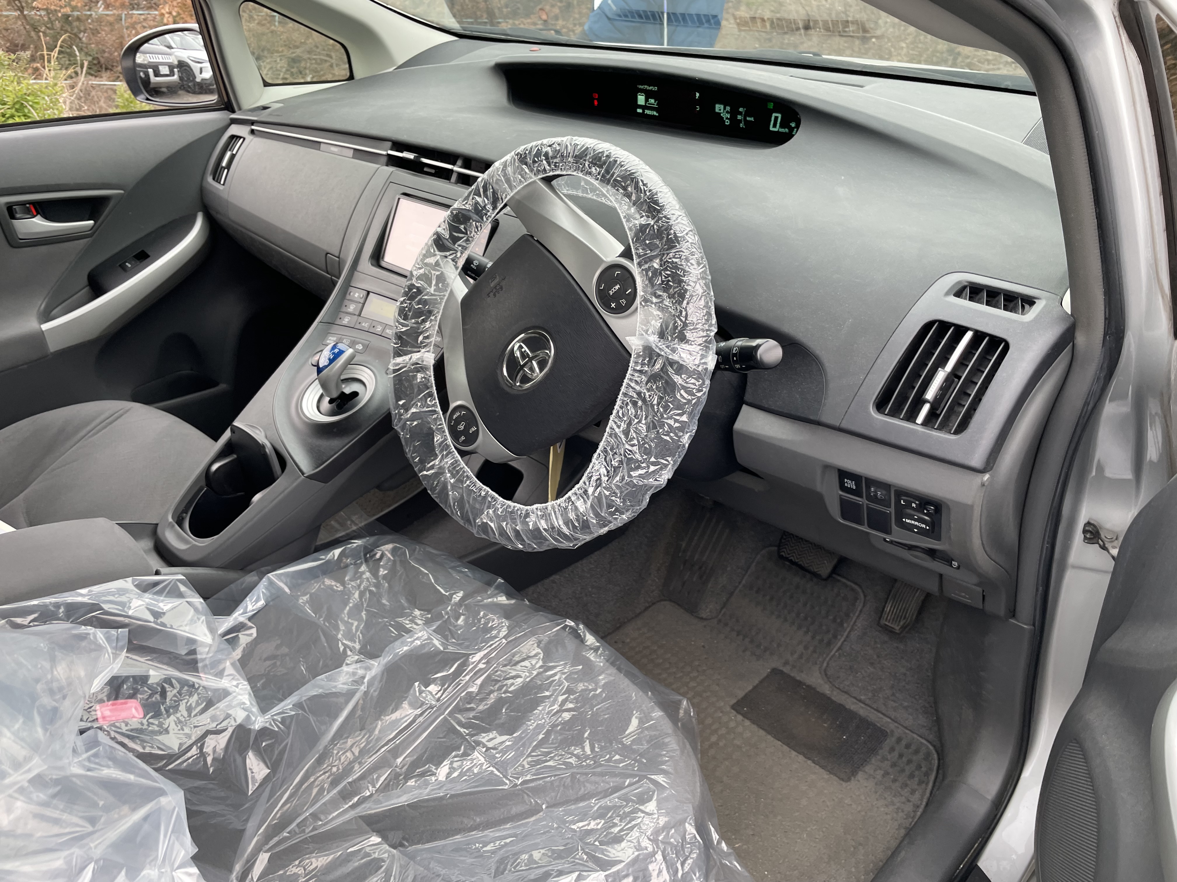 IMG_5541.jpeg?1771199372178