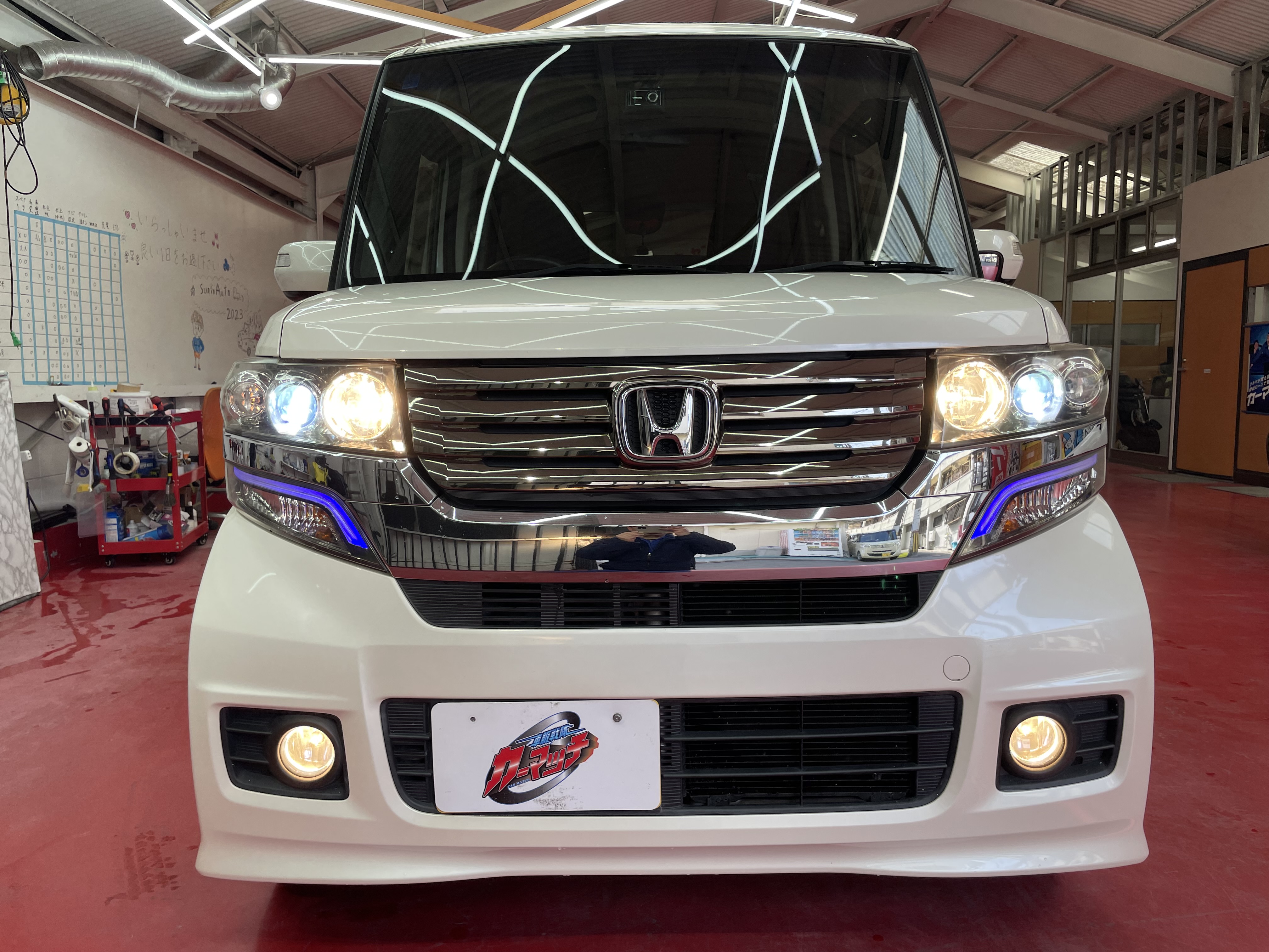 IMG_5637.jpeg?1771378894149