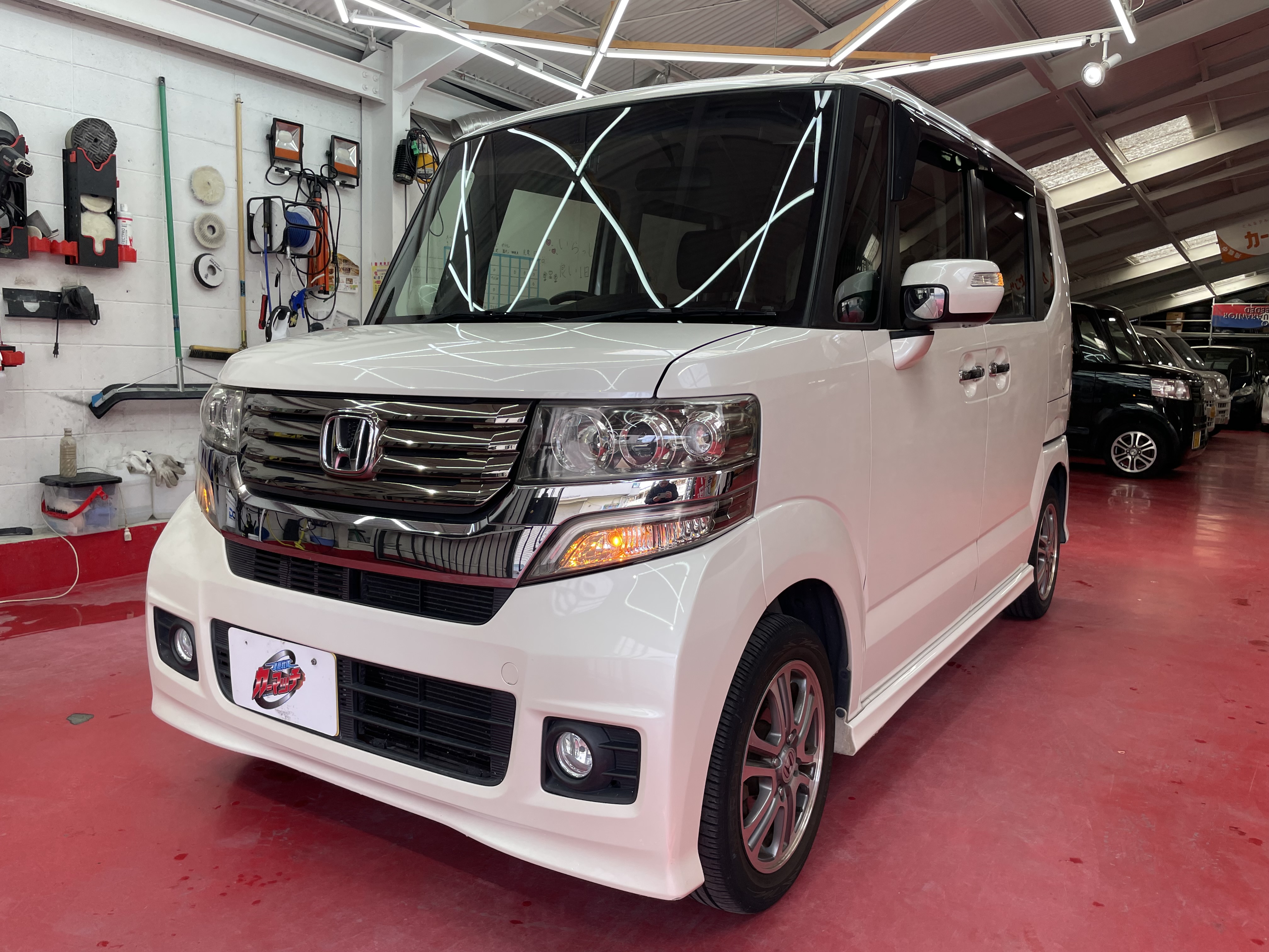 IMG_5640.jpeg?1771379054346