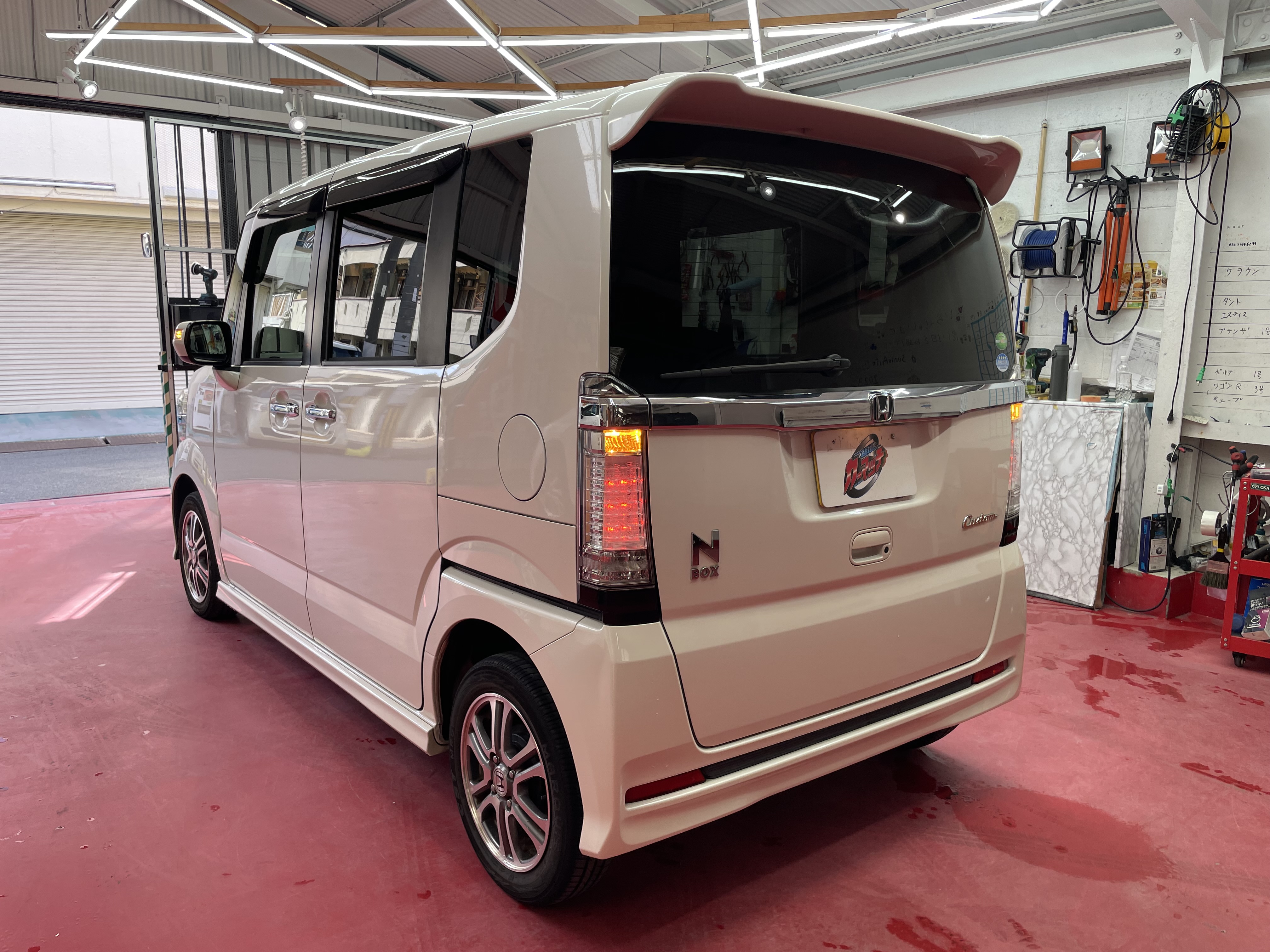 IMG_5643.jpeg?1771378992881