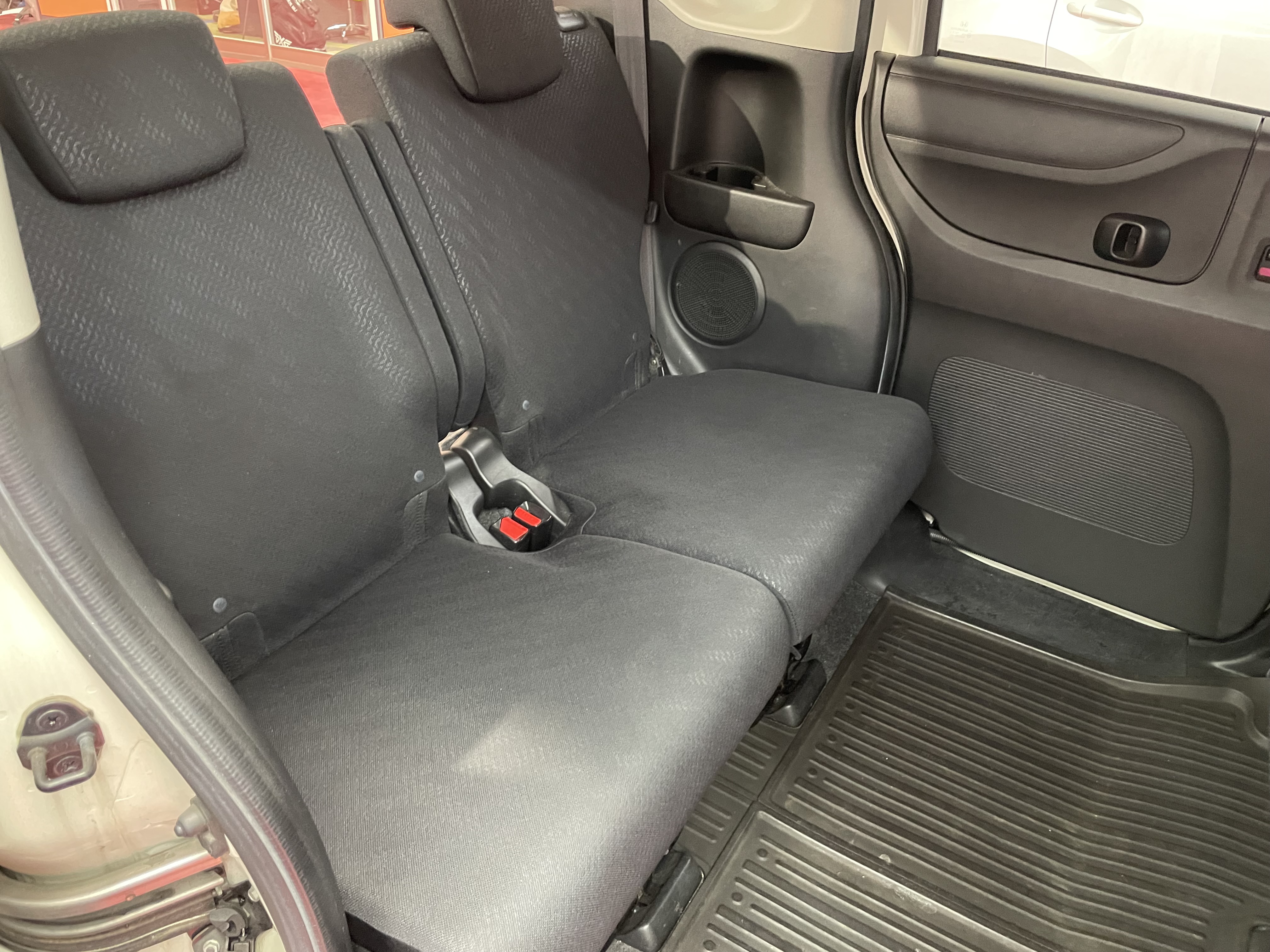 IMG_5649.jpeg?1771459658804