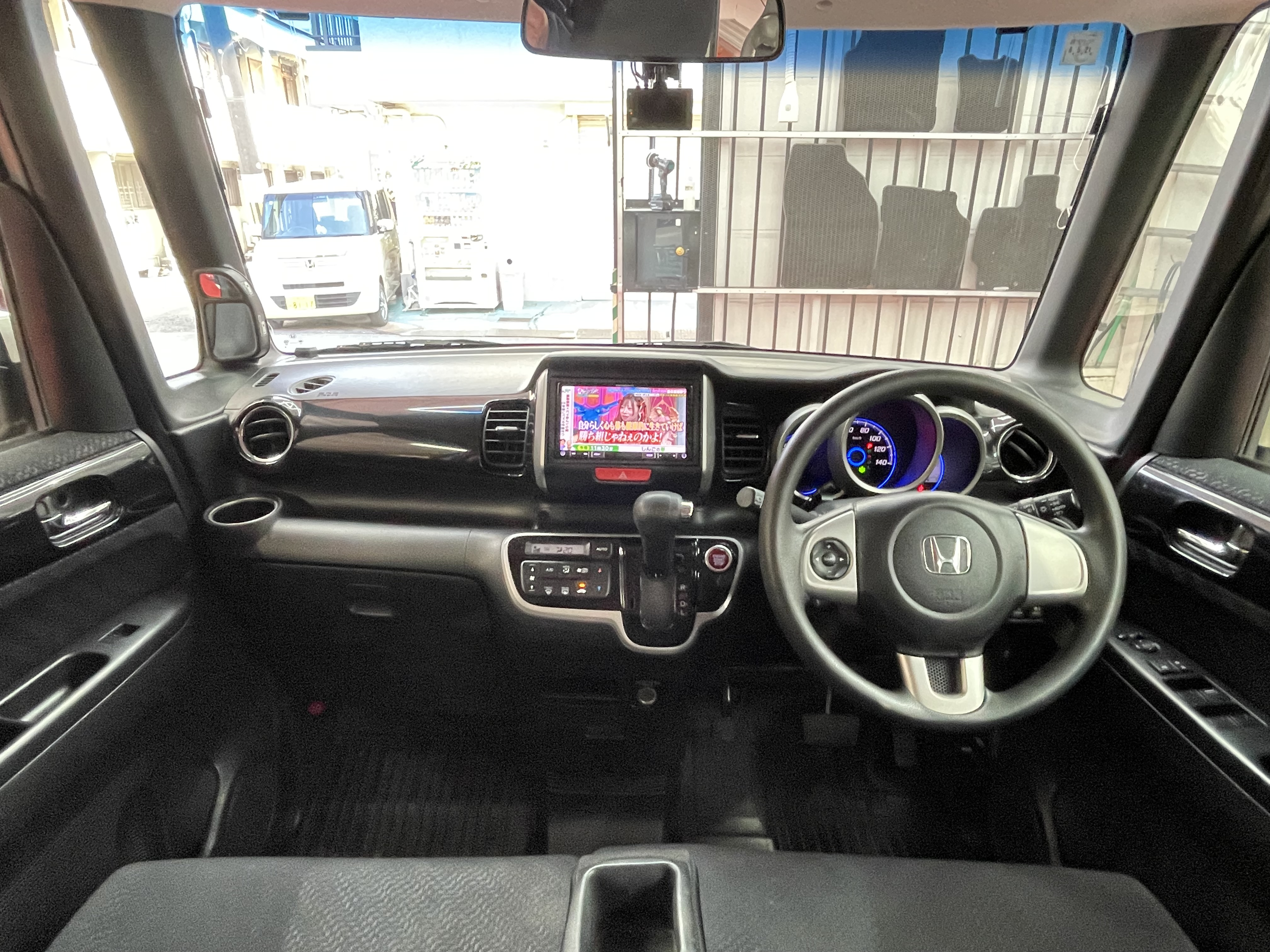 IMG_5651.jpeg?1771459364579