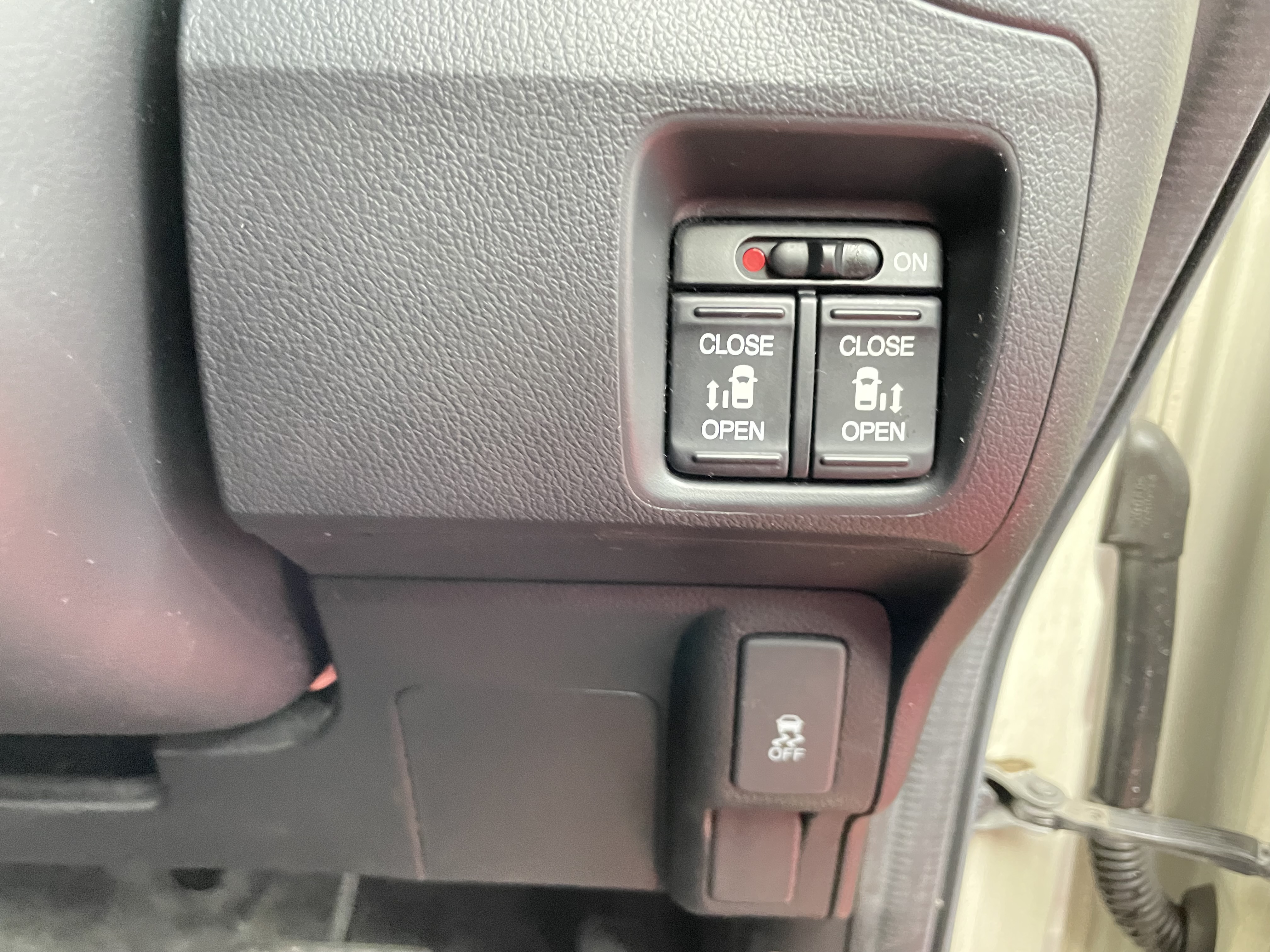 IMG_5655.jpeg?1771459473471