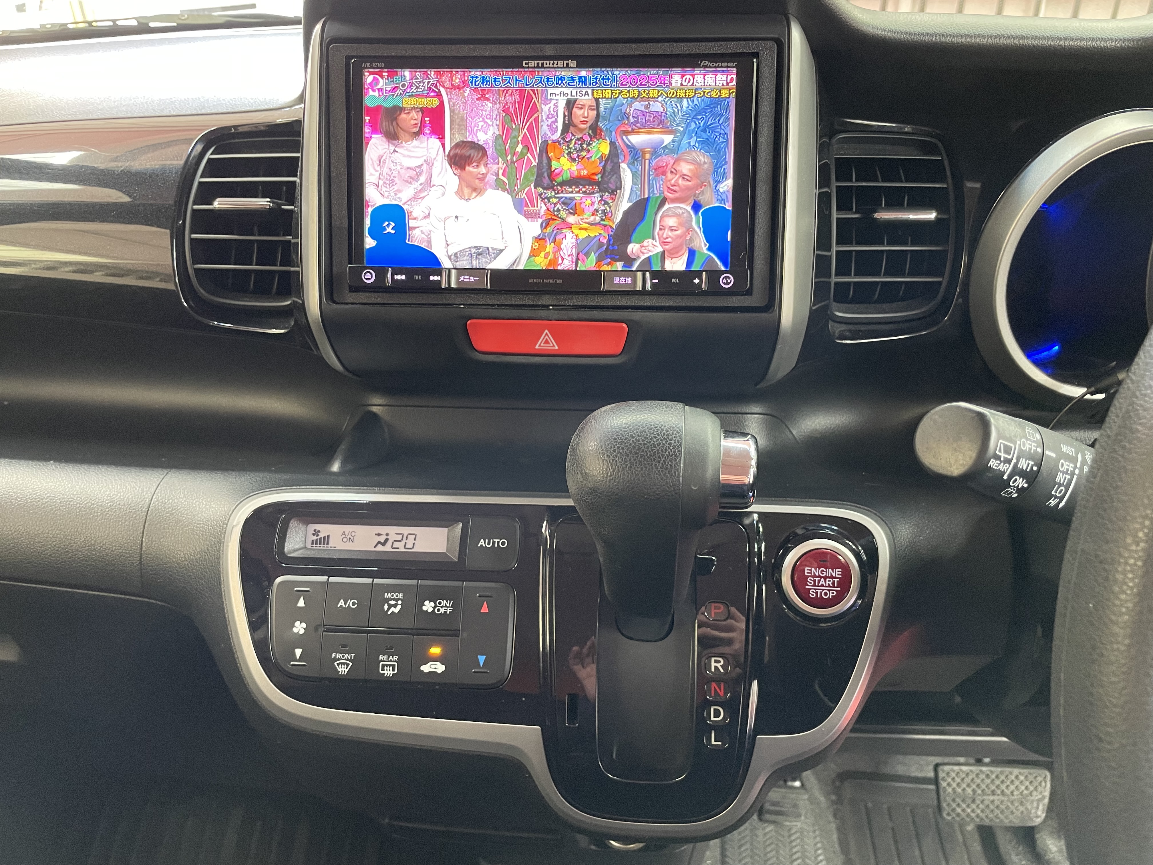 IMG_5661.jpeg?1771459510502