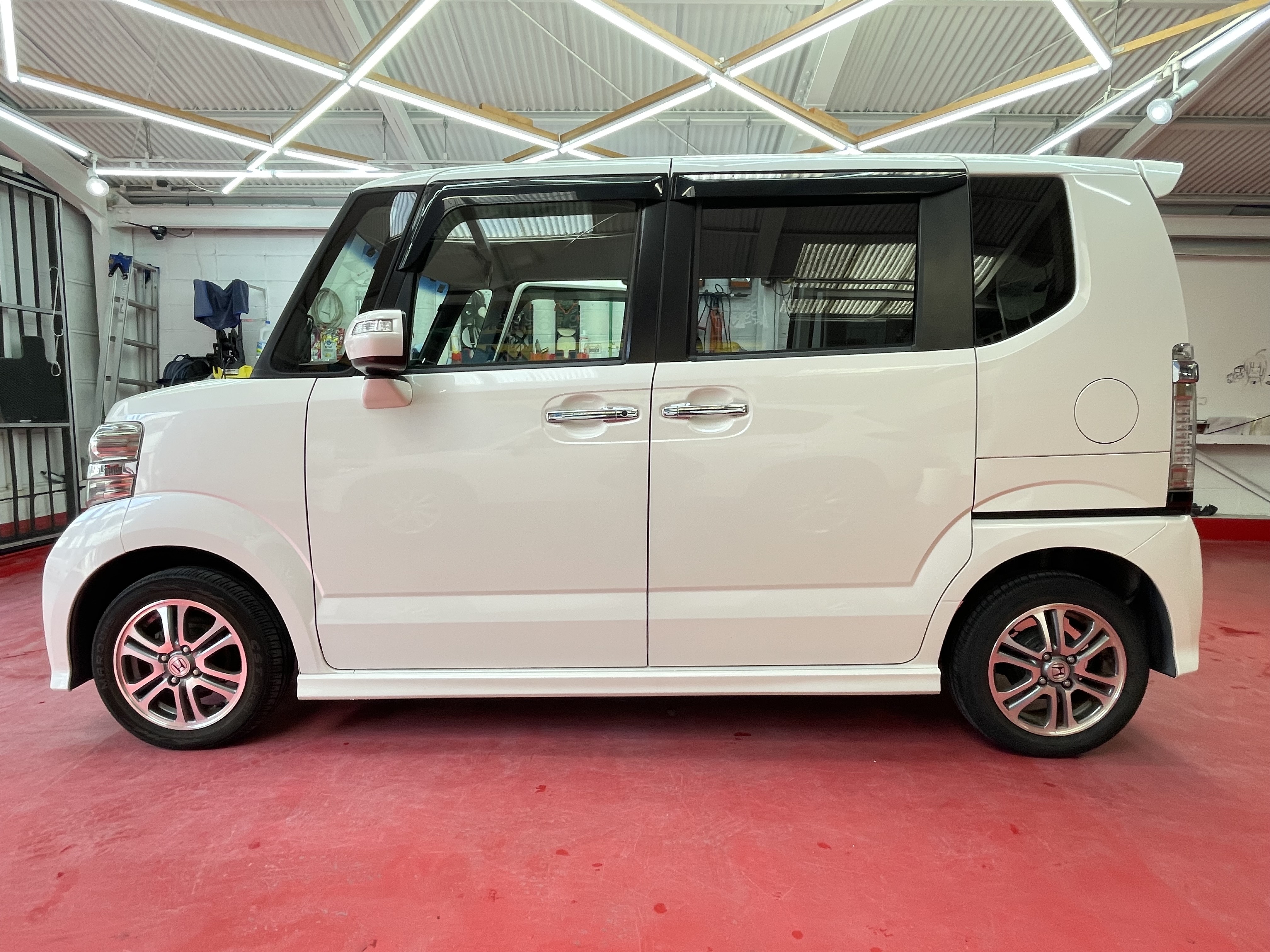 IMG_5666.jpeg?1771378942187