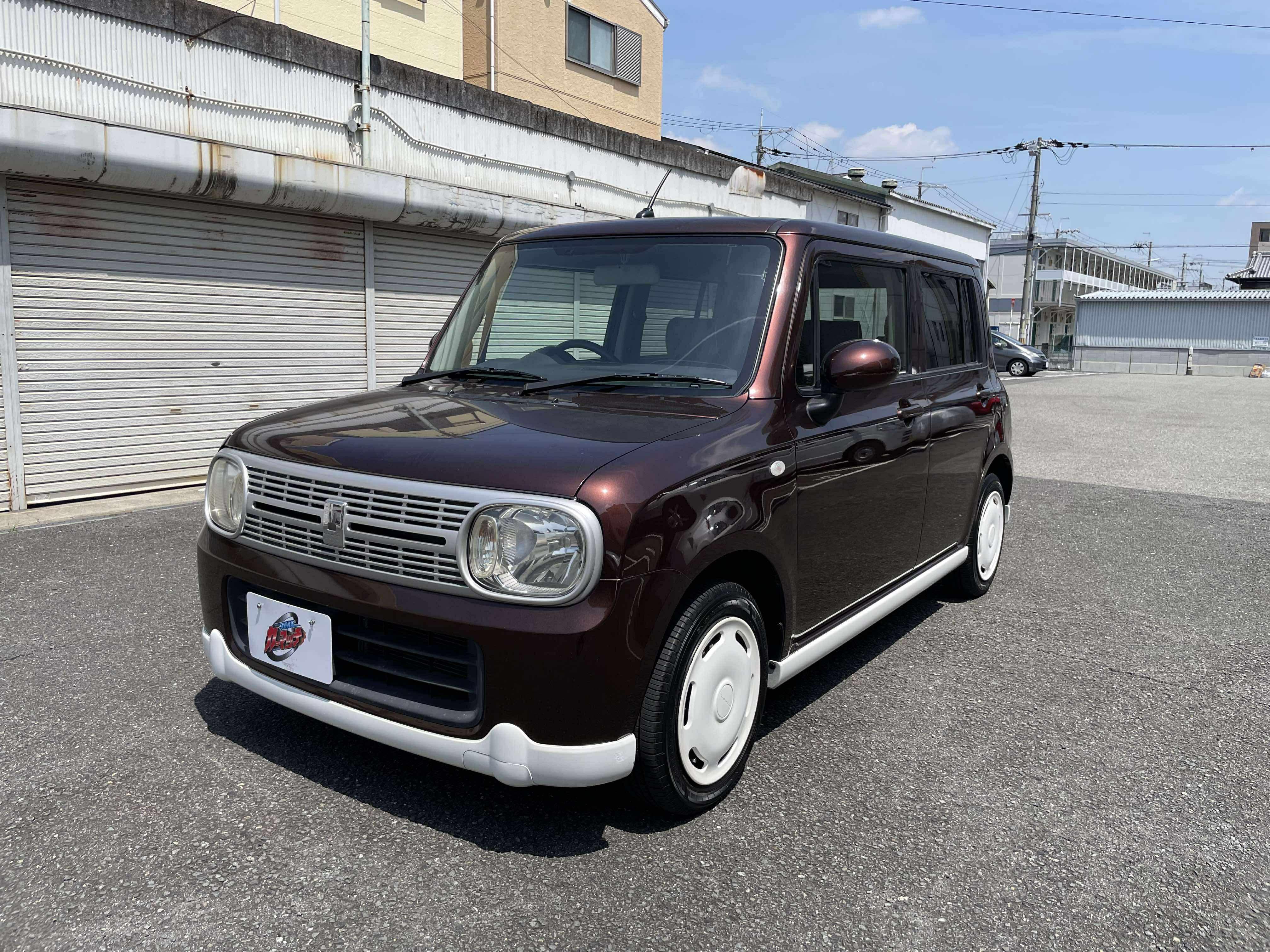 b1d1dde489bf34030870a820d4b3a0f5.jpeg?17