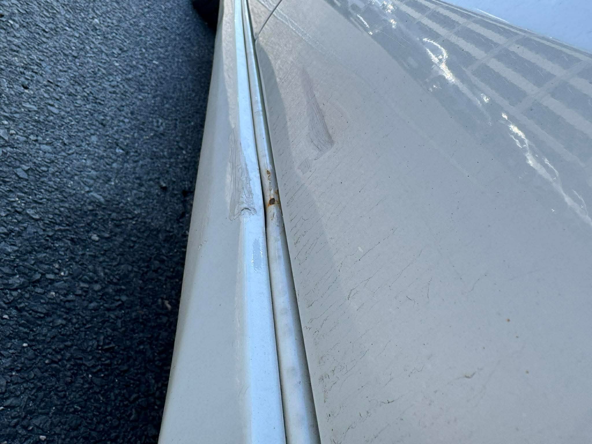 76d30fd9b7d533711deeeaa3ea17bc91.jpeg?17