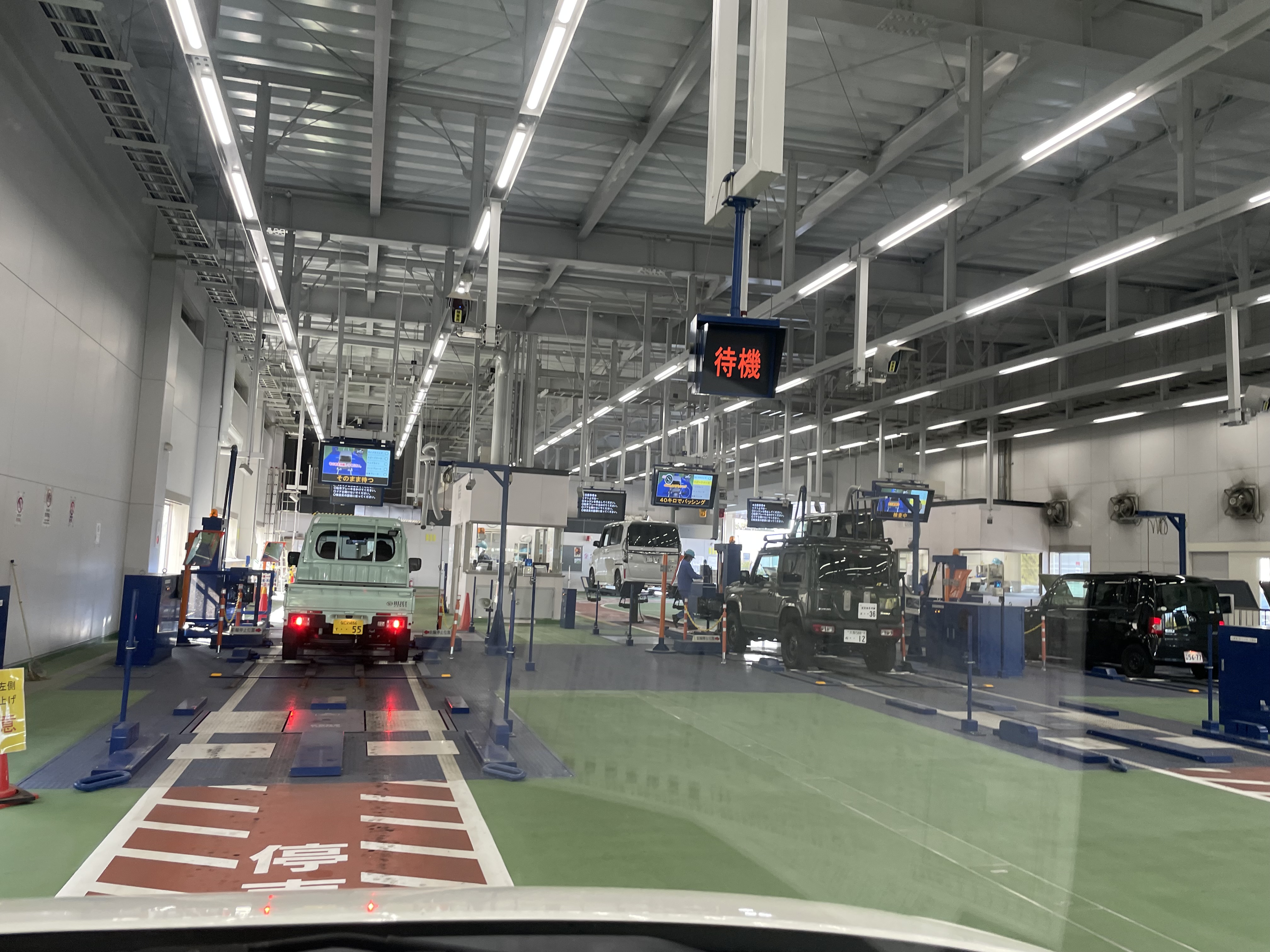 IMG_5759.jpeg?1771910569811