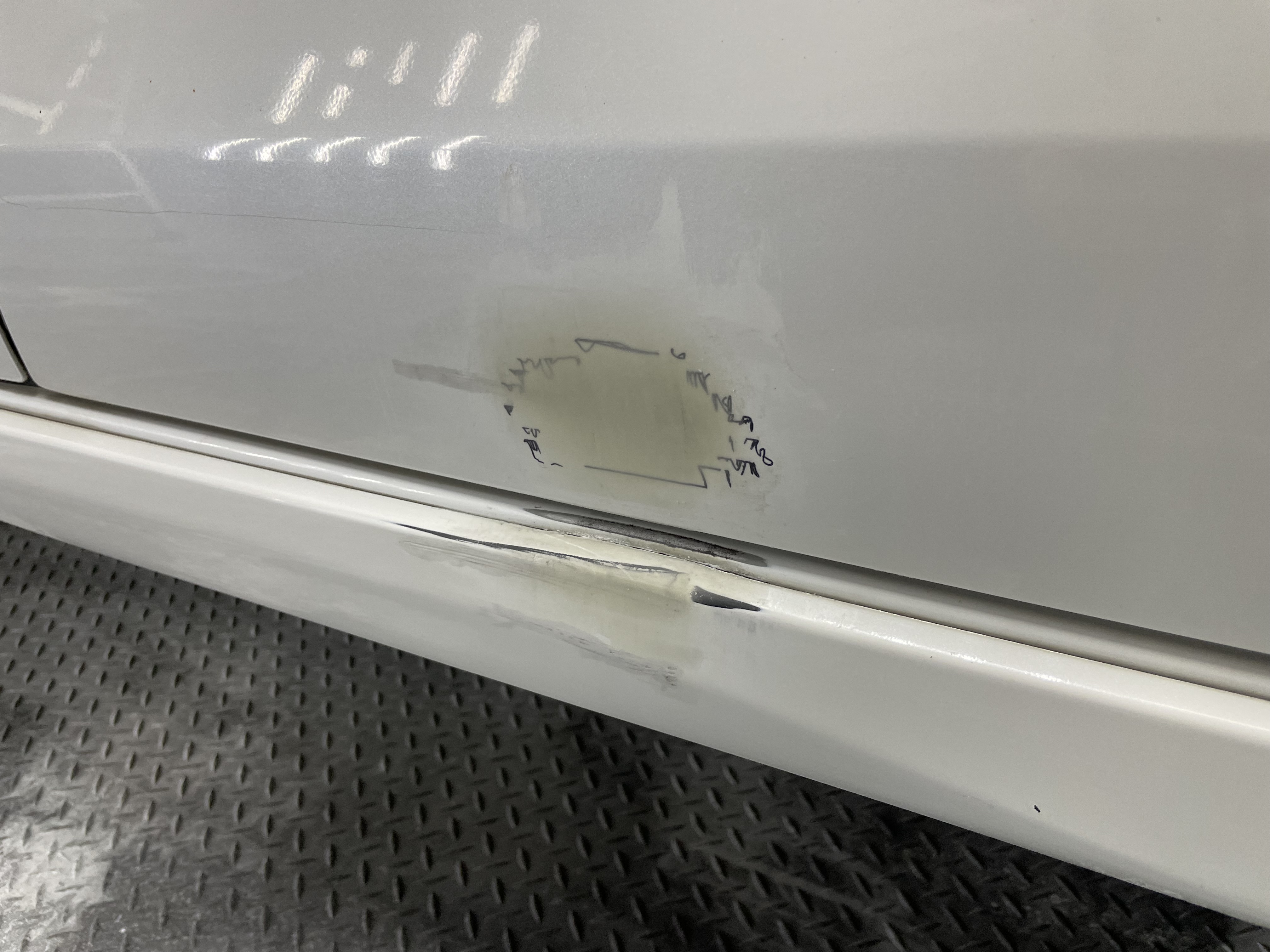 IMG_5794.jpeg?1772581294770