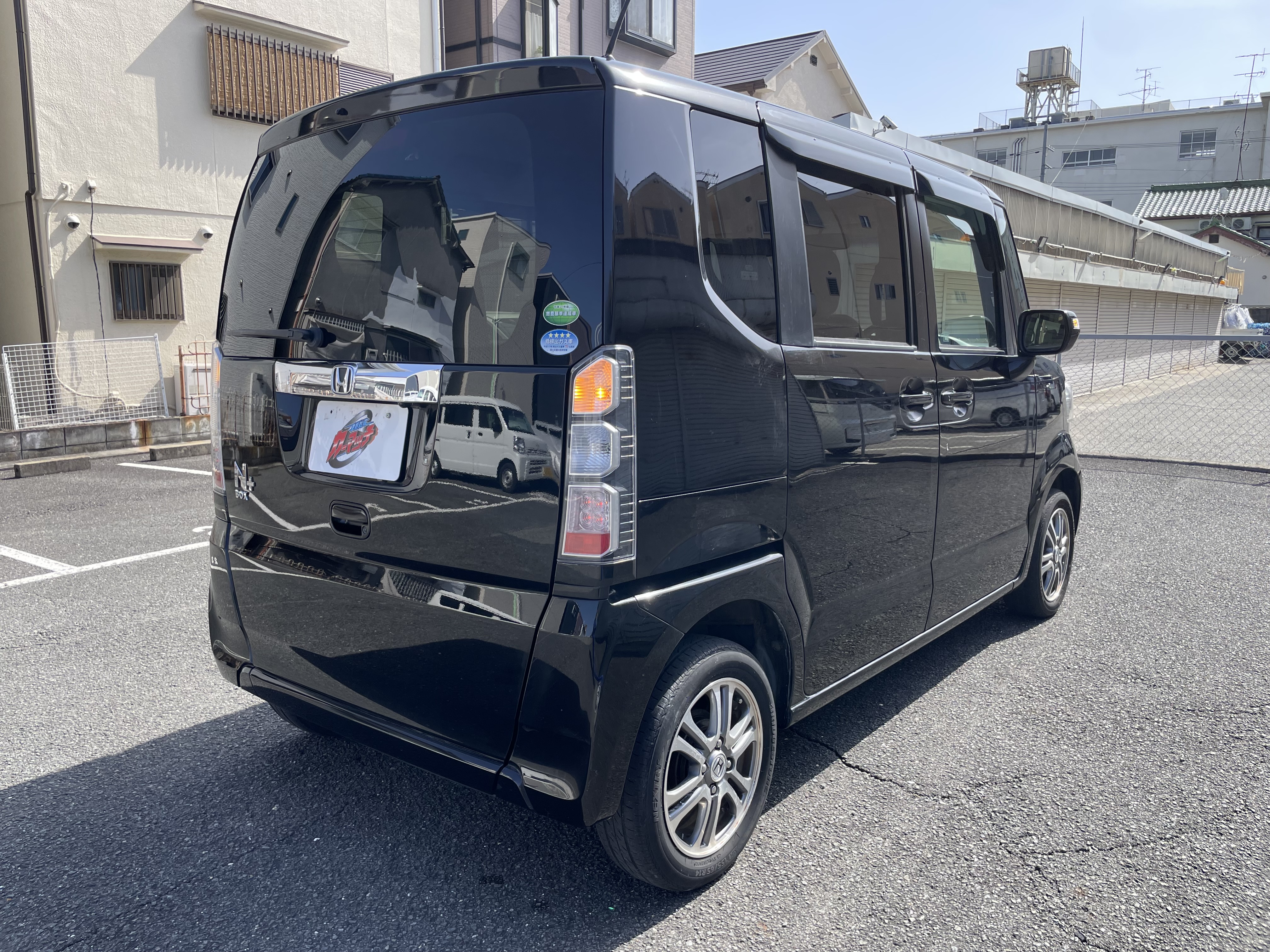 IMG_5942.jpeg?1772056122979