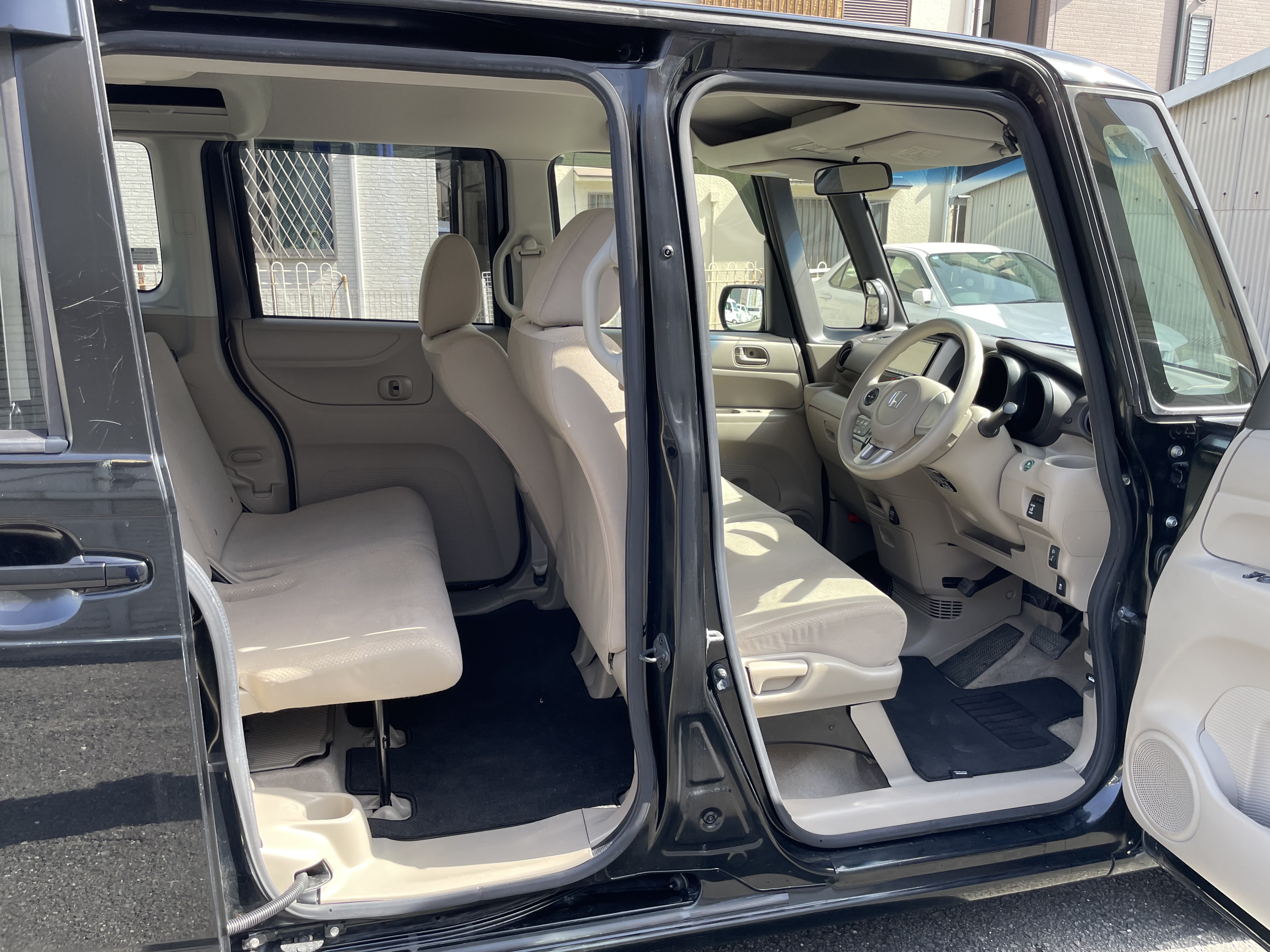 IMG_5944.jpeg?1772056166025