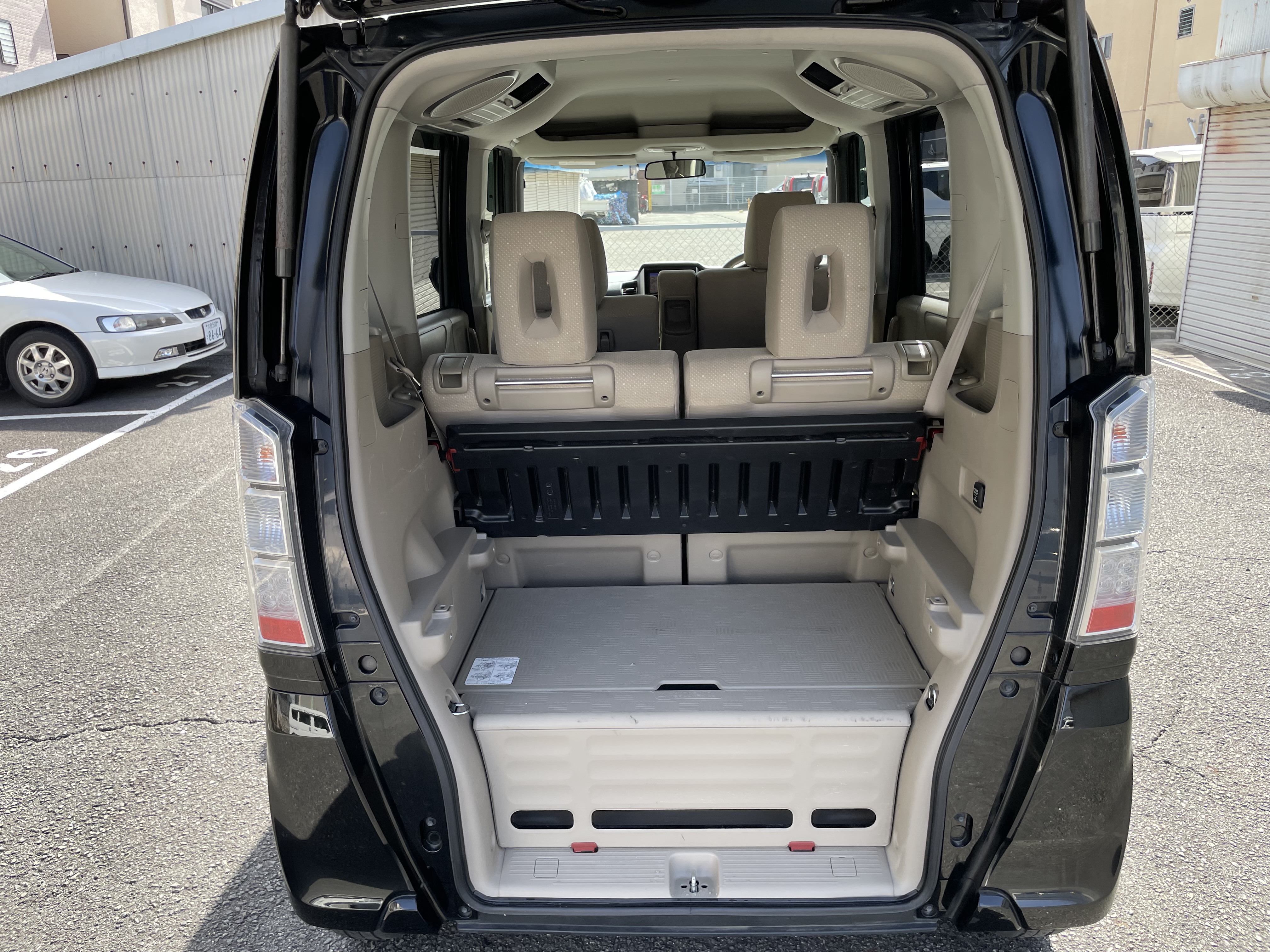 IMG_5946.jpeg?1772057684089