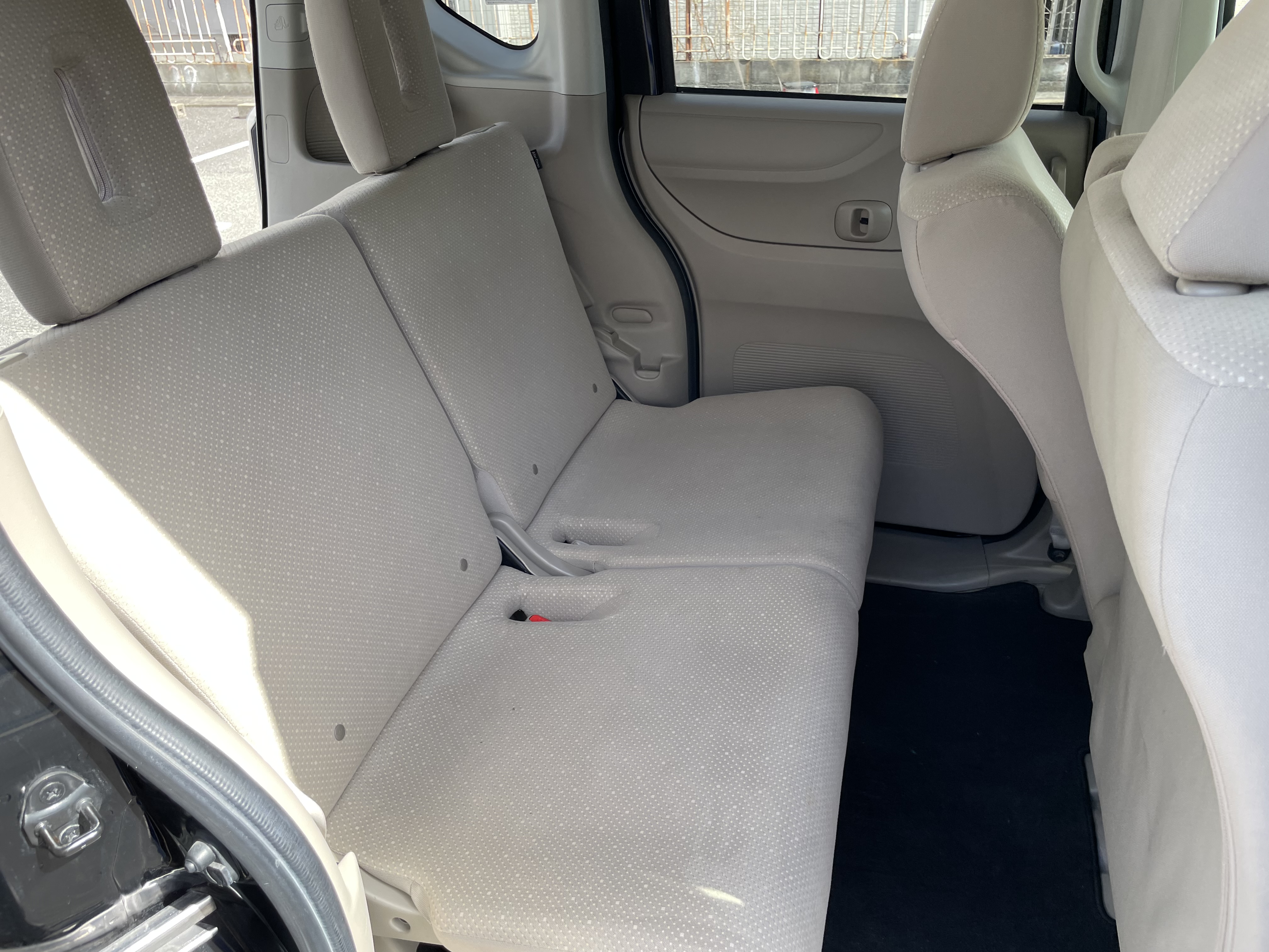 IMG_5948.jpeg?1772057634598