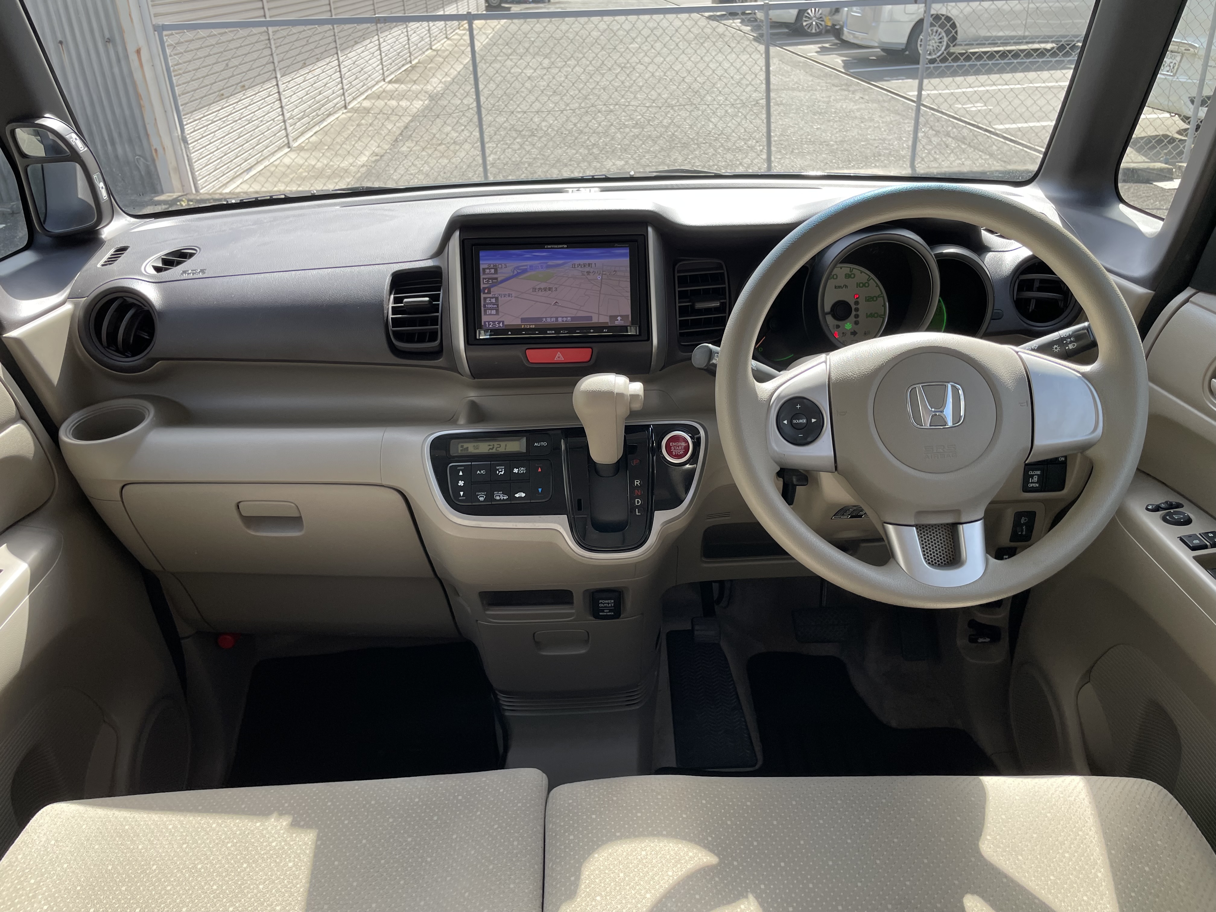 IMG_5949.jpeg?1772057719039