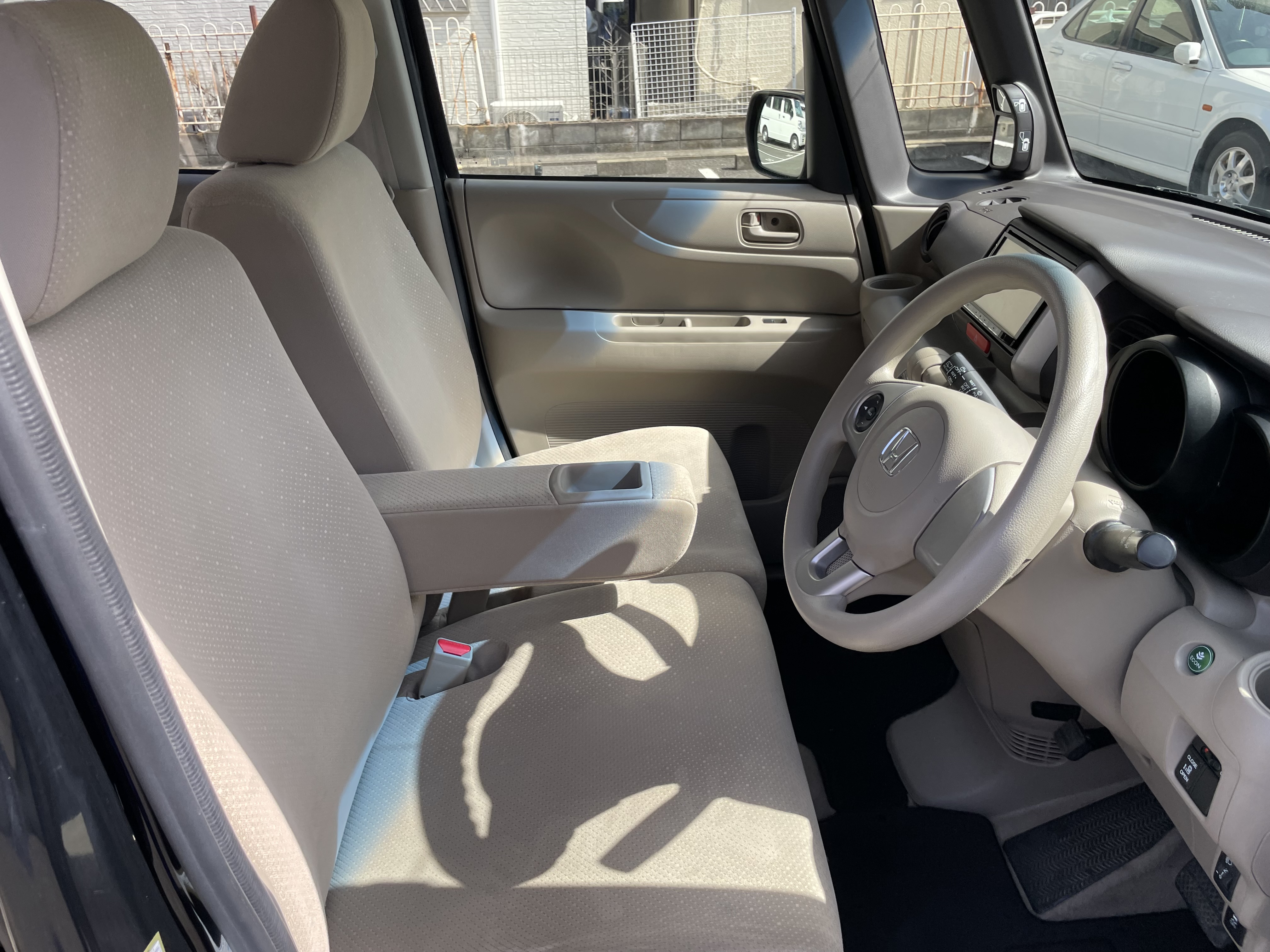 IMG_5952.jpeg?1772057601201