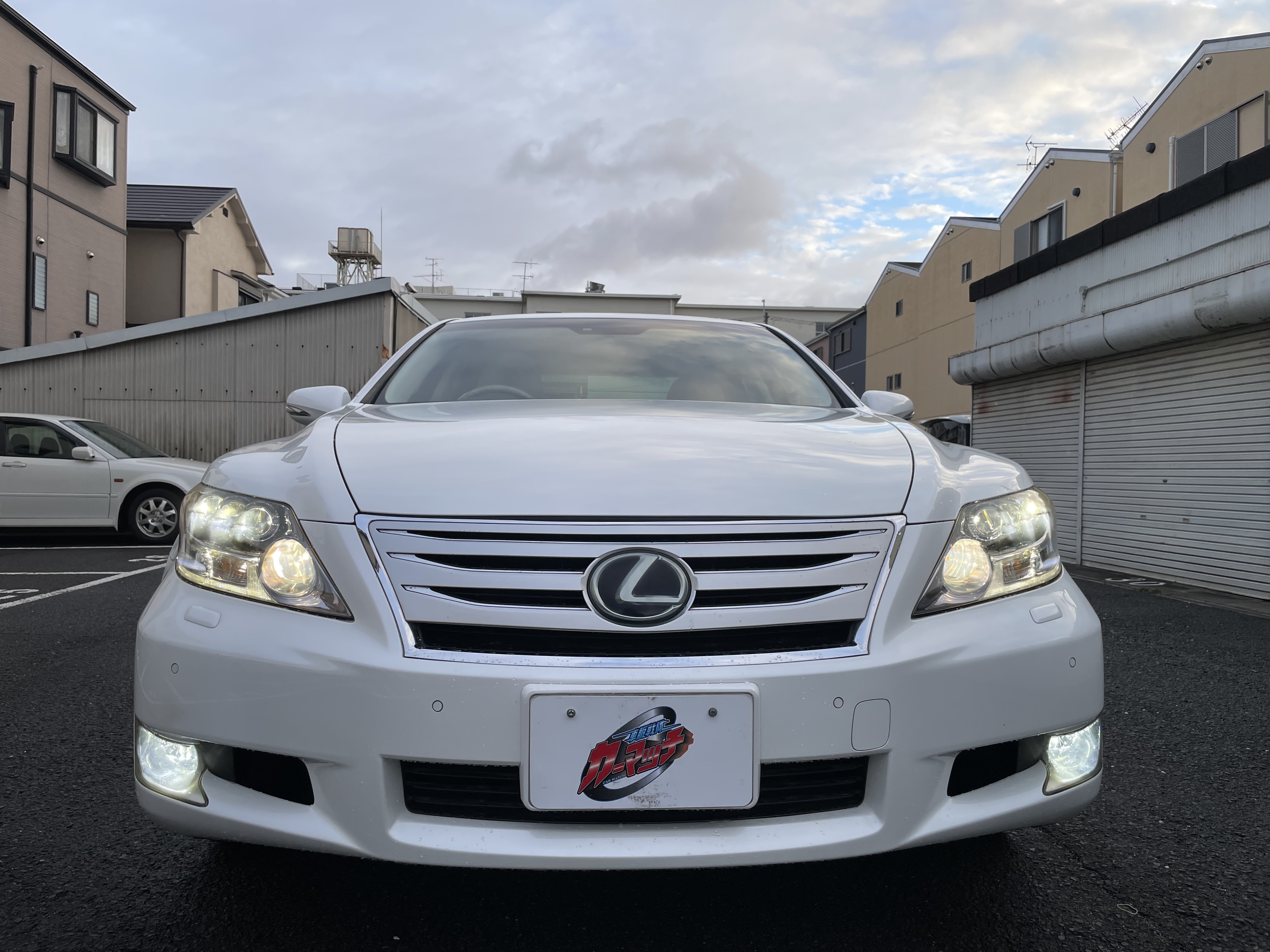 IMG_6027.jpeg?1772362309162