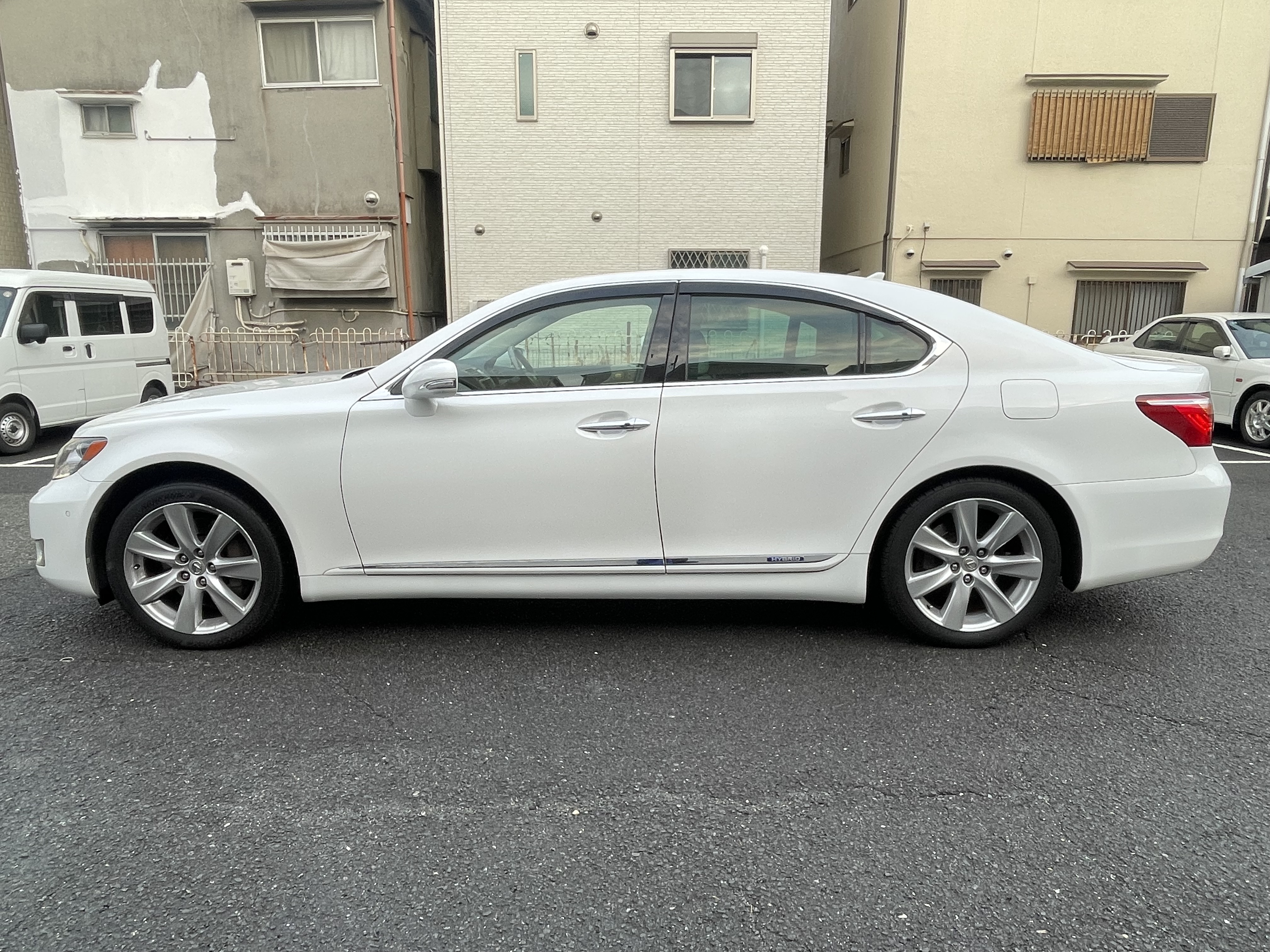 IMG_6037.jpeg?1772362352266