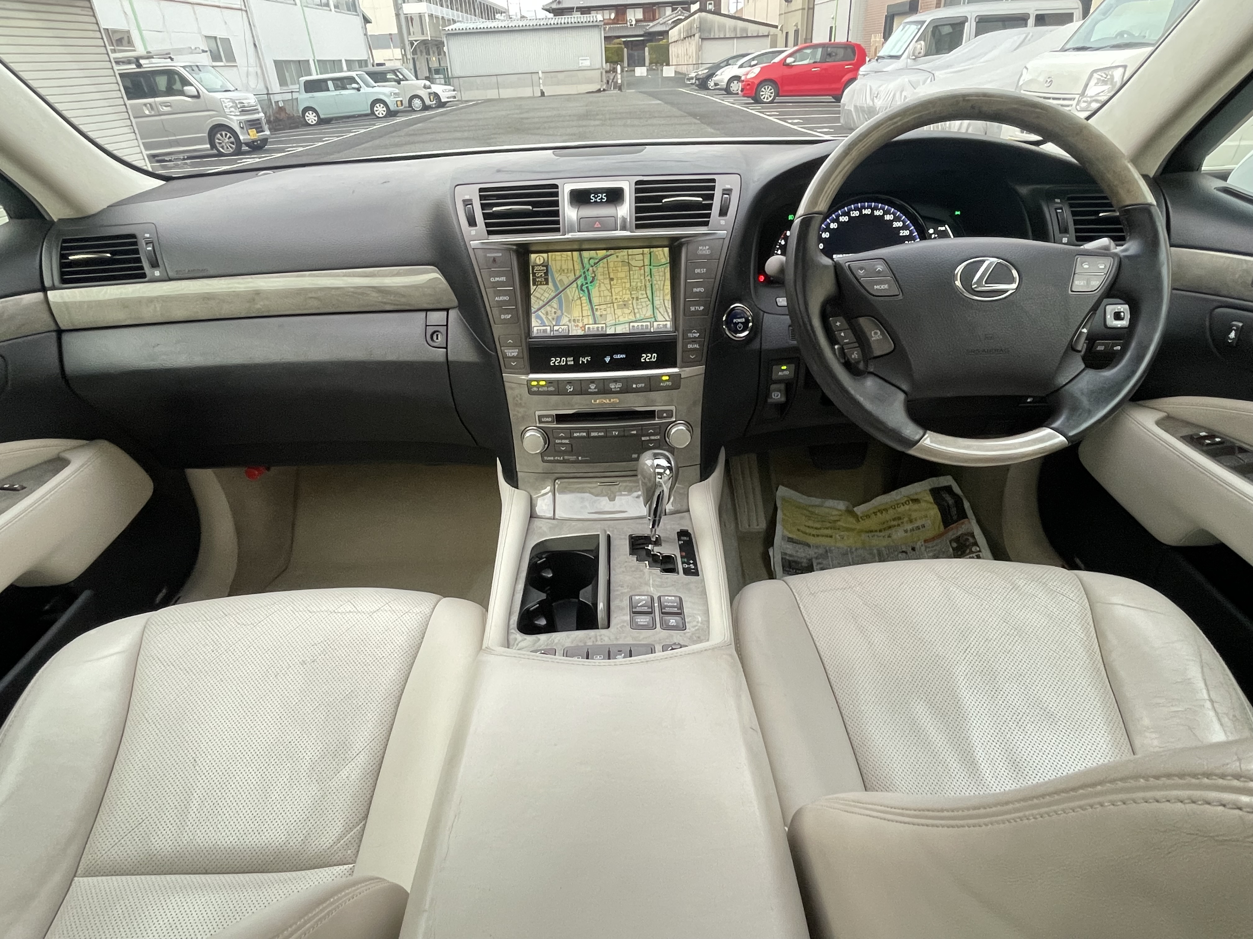 IMG_6047.jpeg?1772499179869