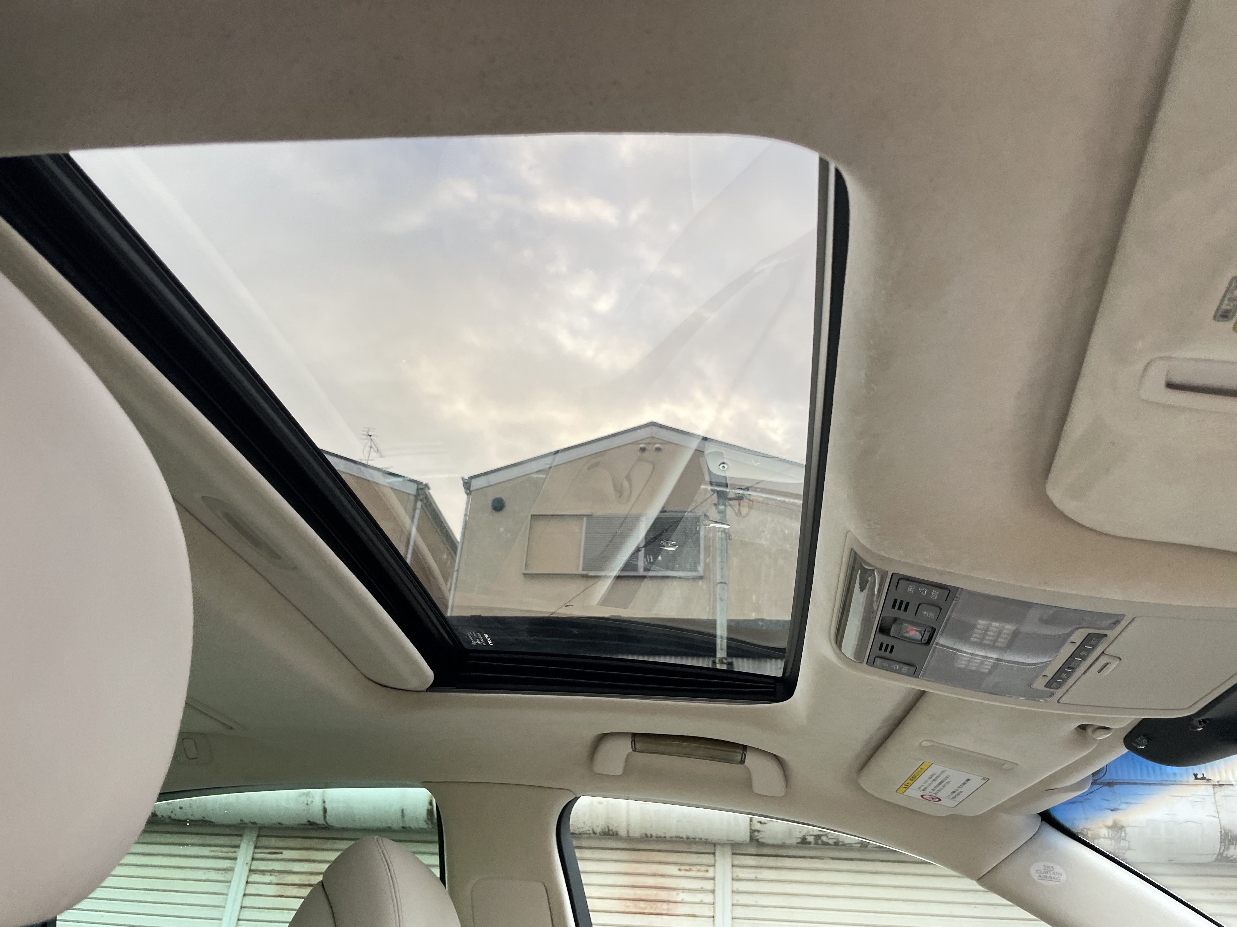 IMG_6051.jpeg?1772506999427