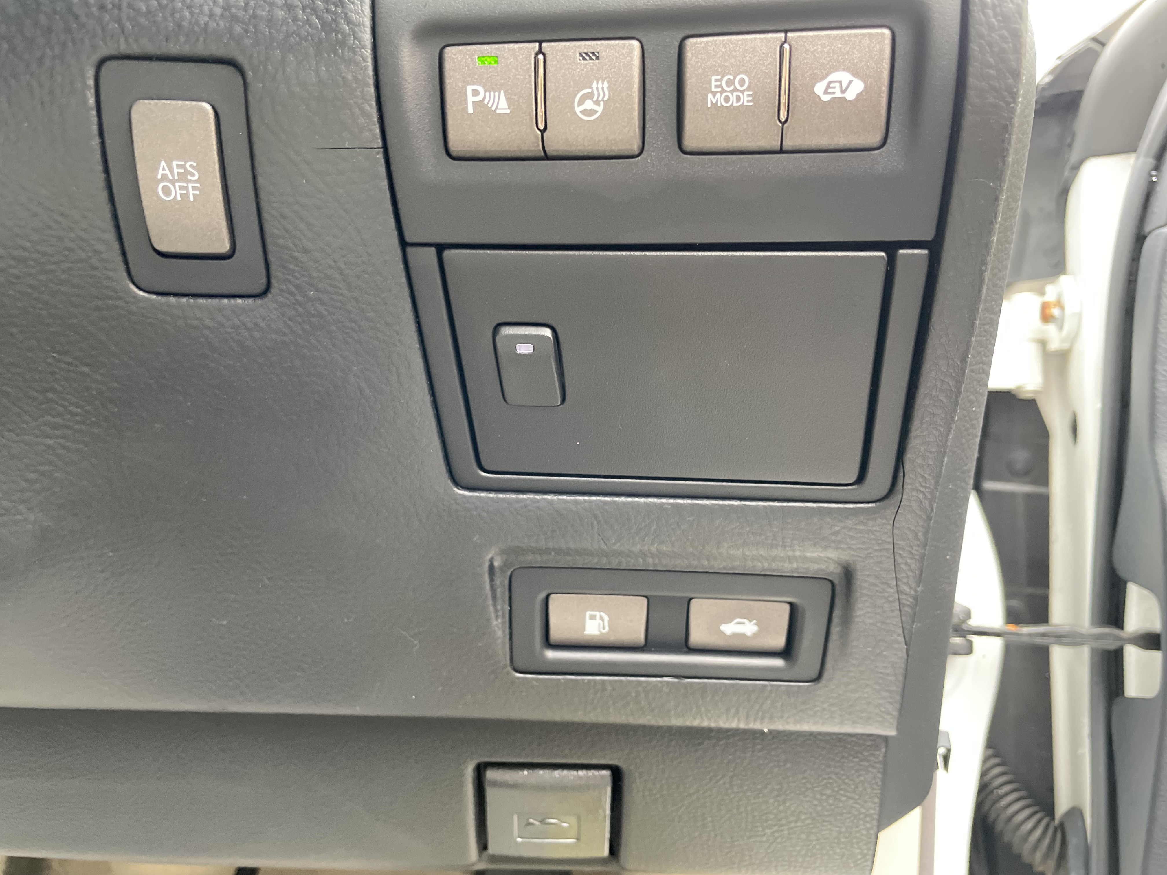 IMG_6056.jpeg?1772507056537