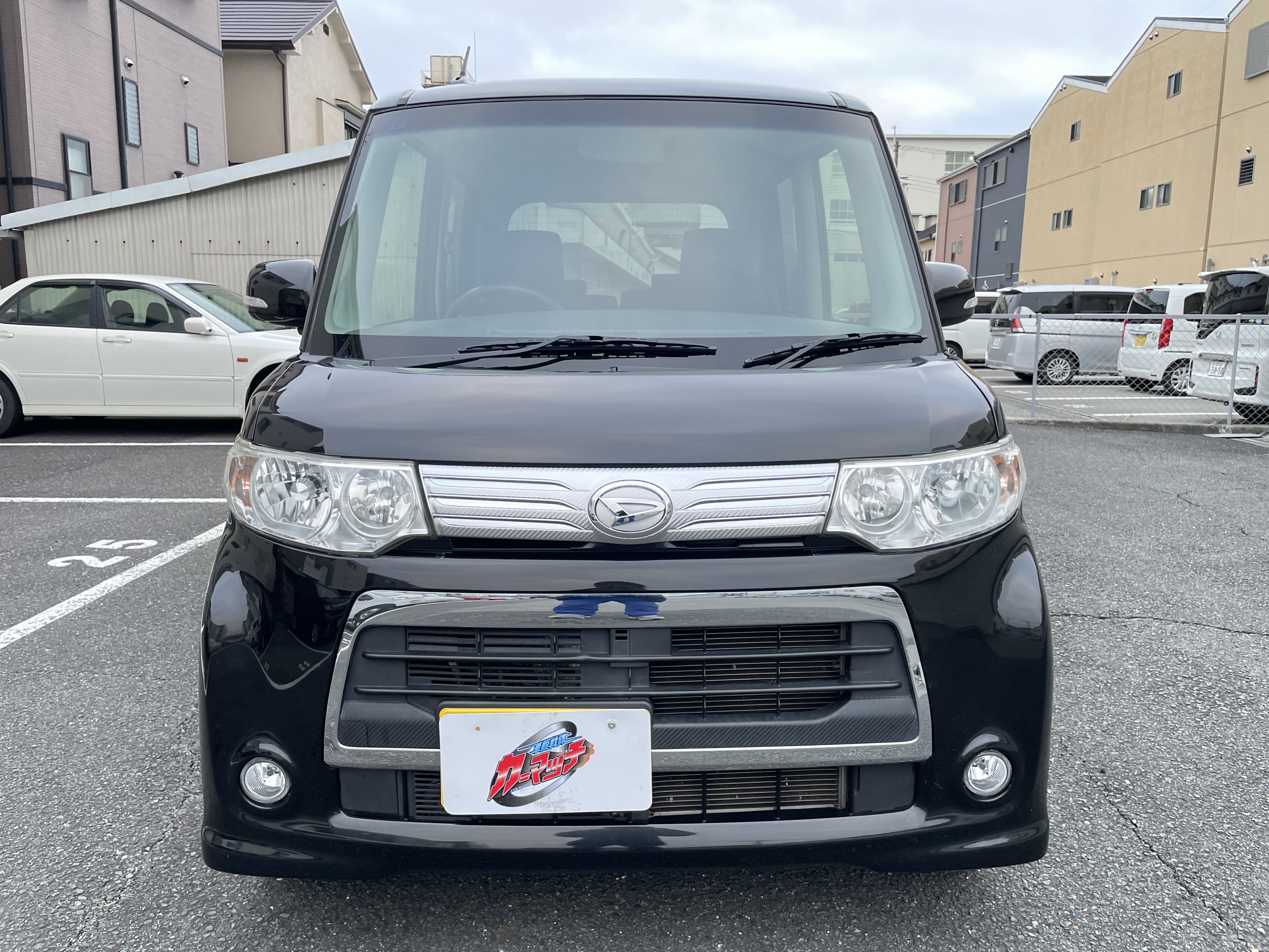 IMG_6109.jpeg?1773011153984