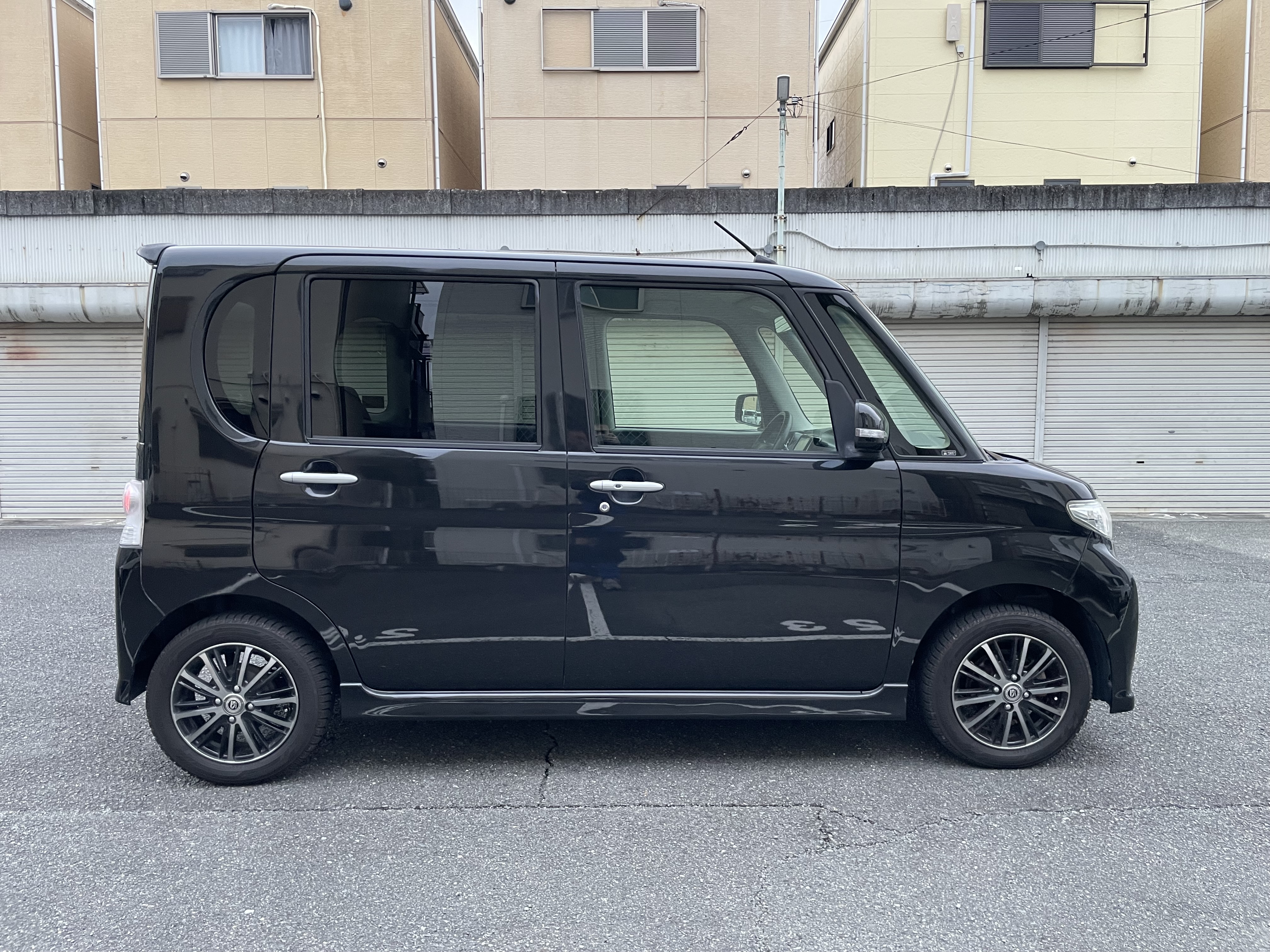 IMG_6122.jpeg?1773011487720