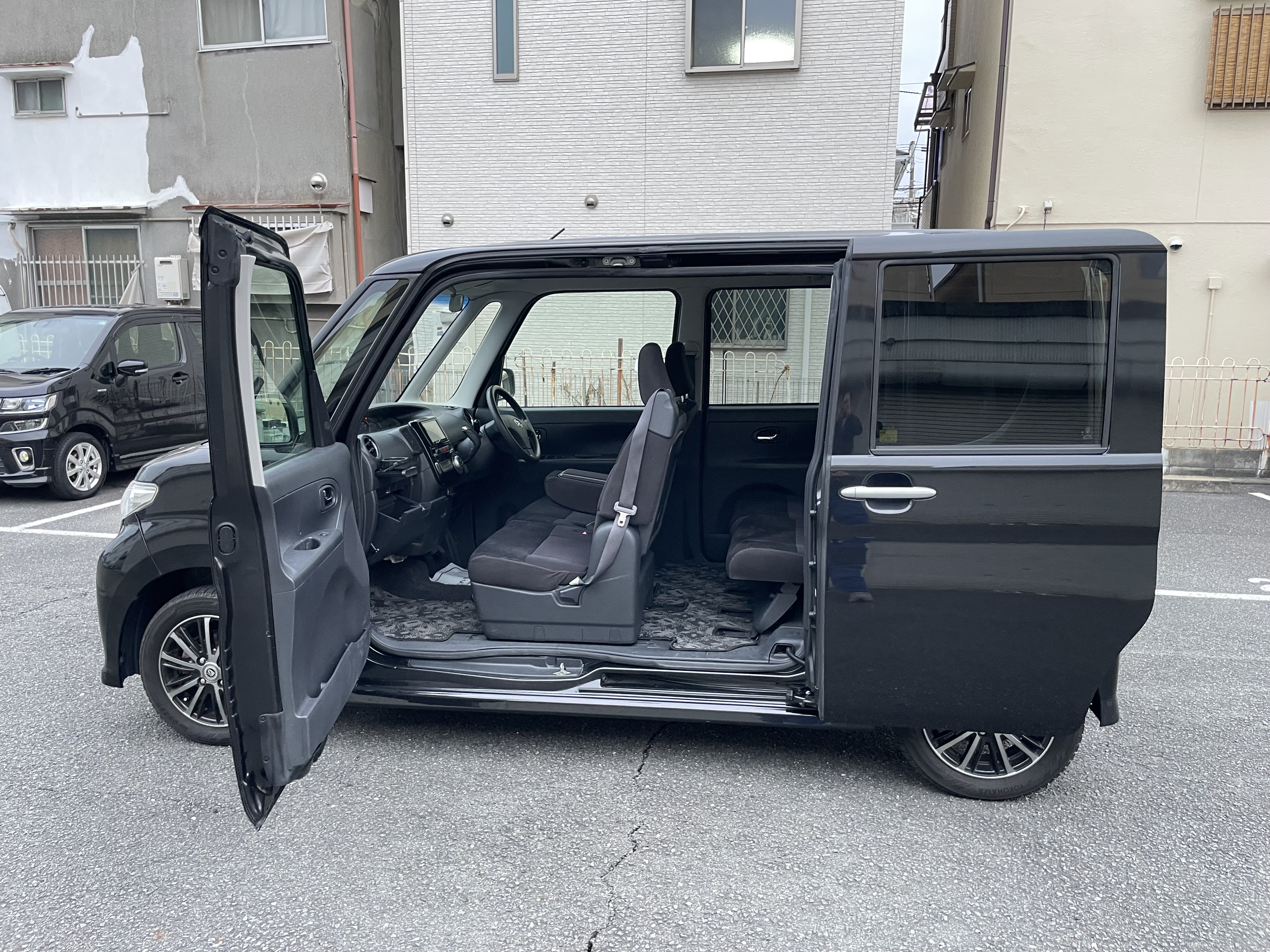 IMG_6127.jpeg?1773011528557