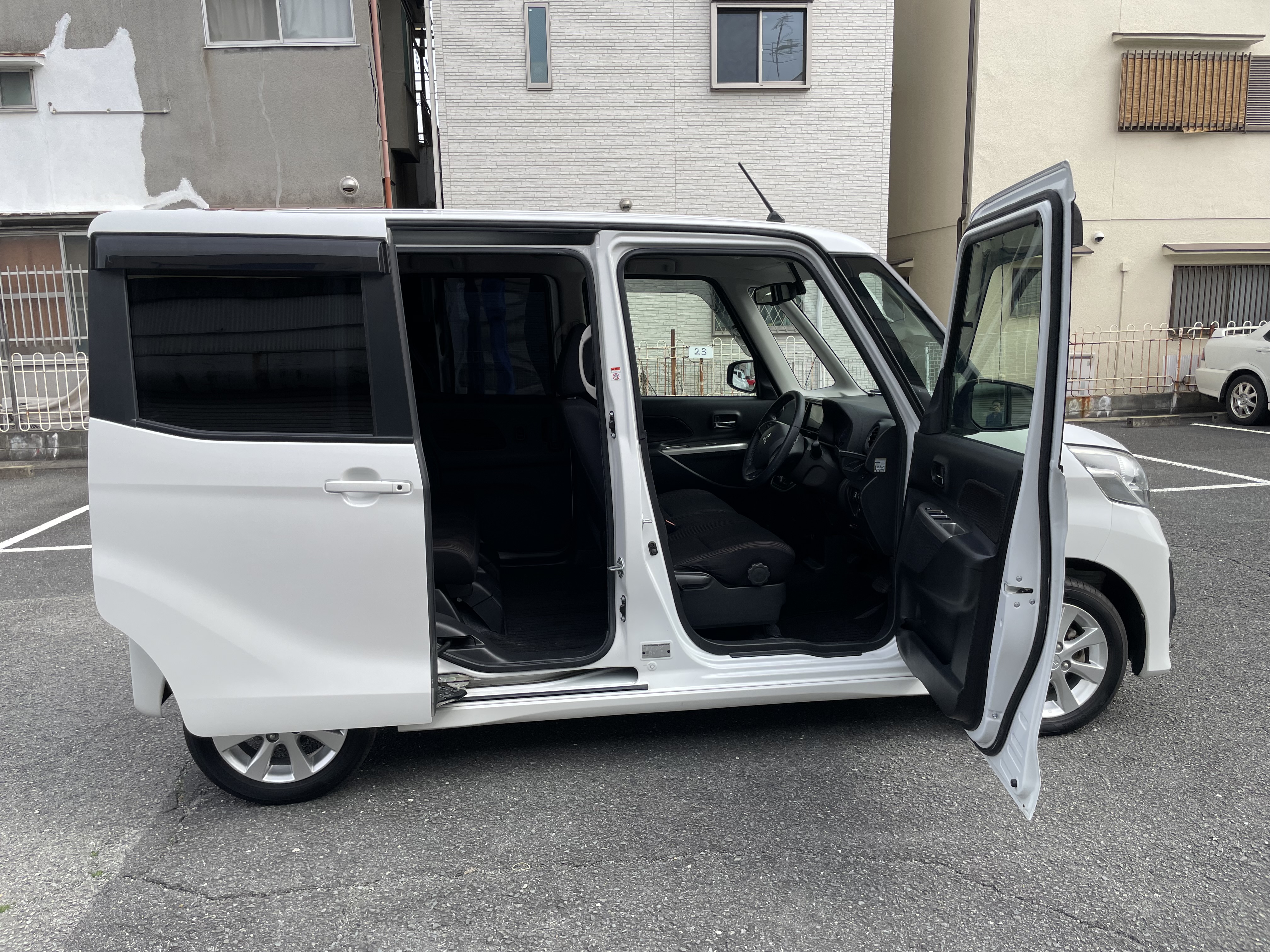 IMG_6244.jpeg?1772752841437