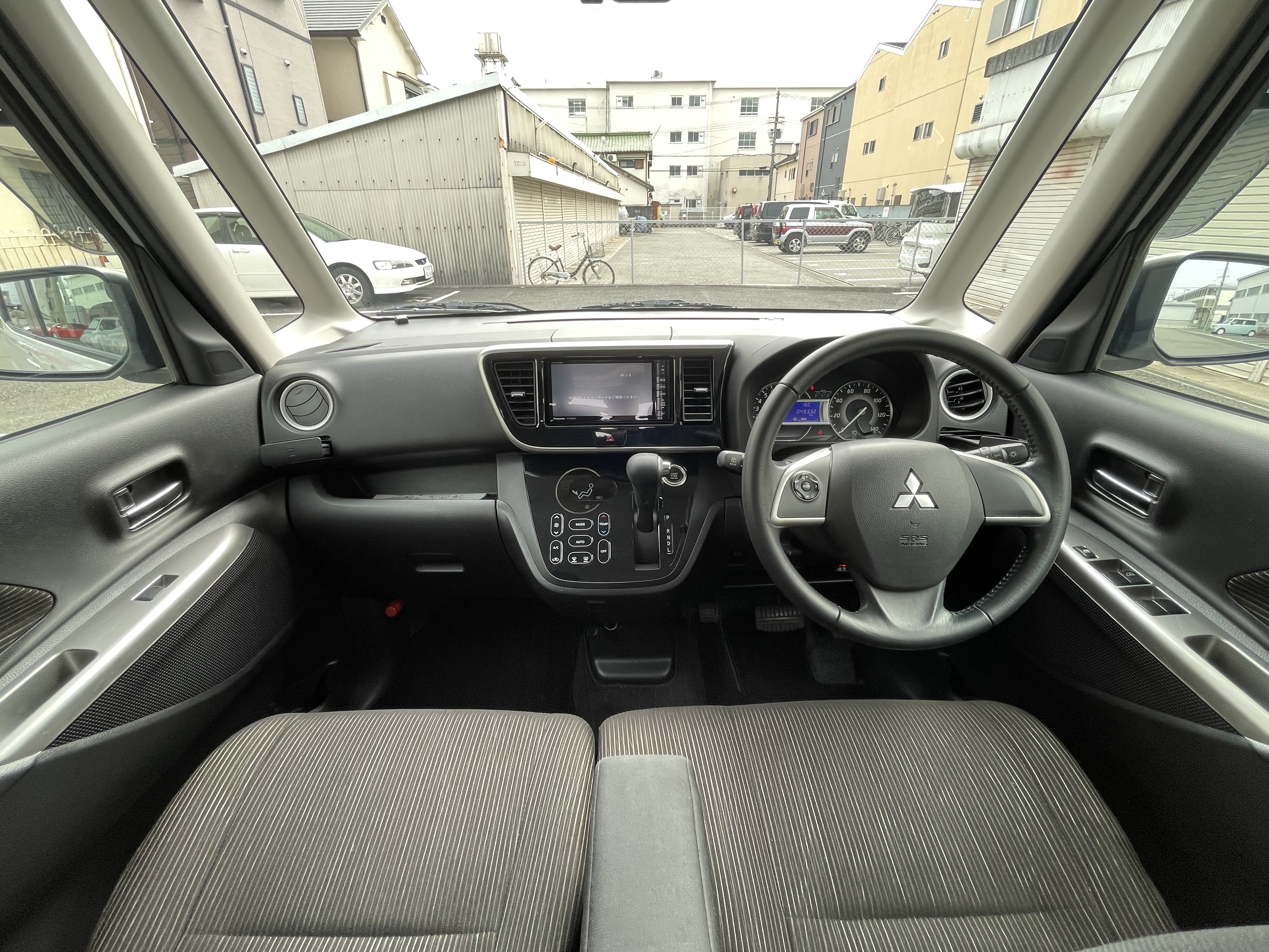 IMG_6252.jpeg?1772838860817