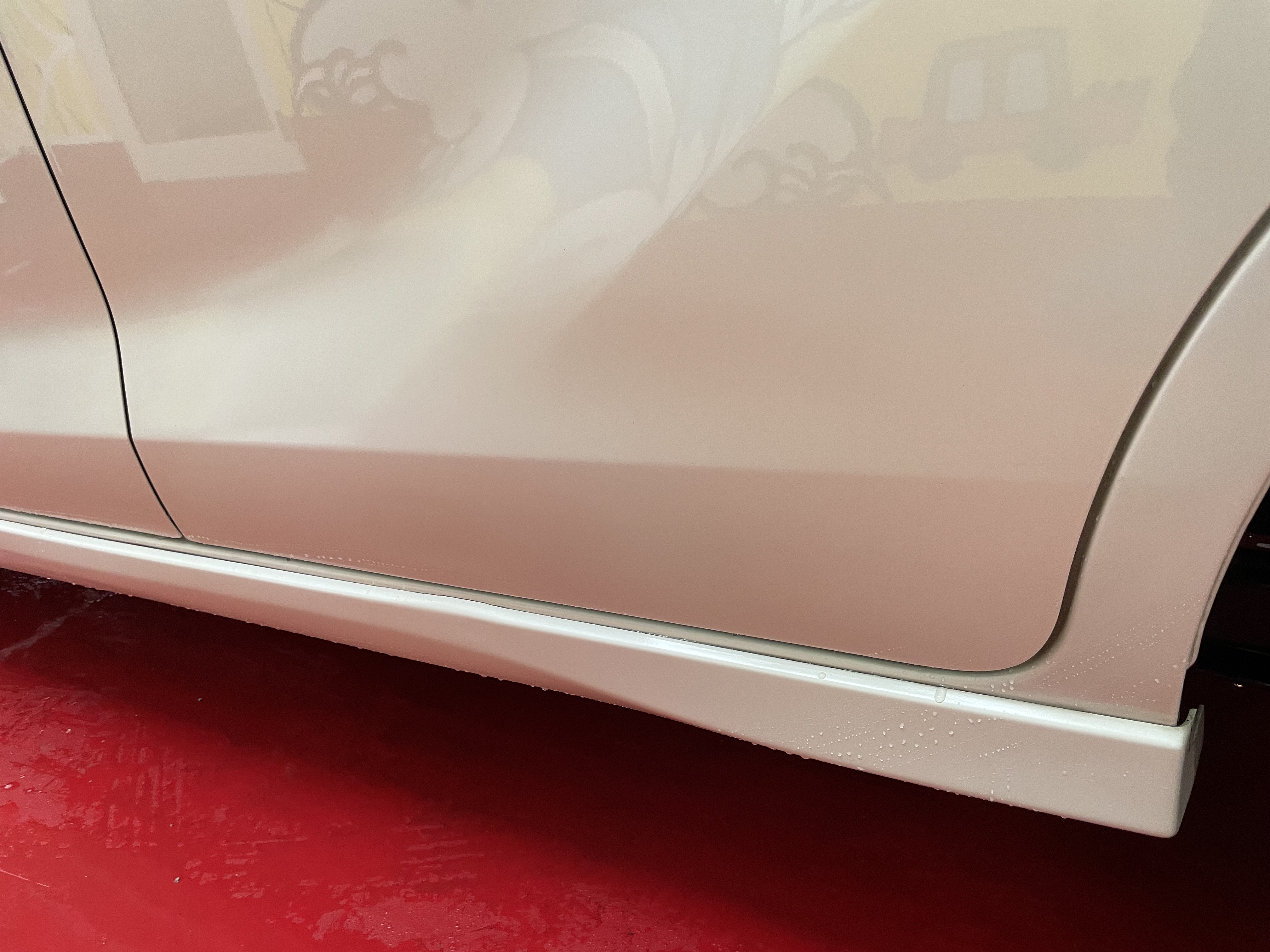 IMG_6308.jpeg?1772580669459