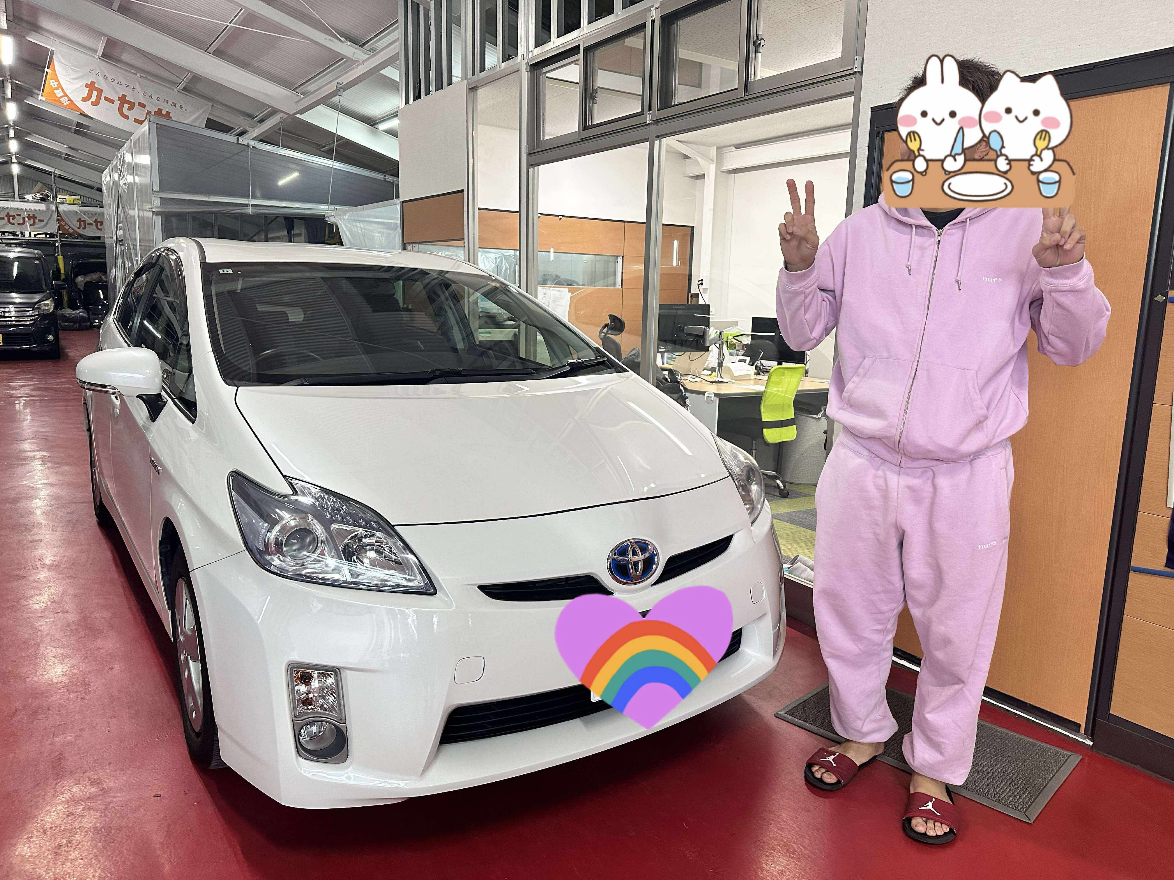 a4cdf615092db0a69bc376d05c7730e3.jpeg?17